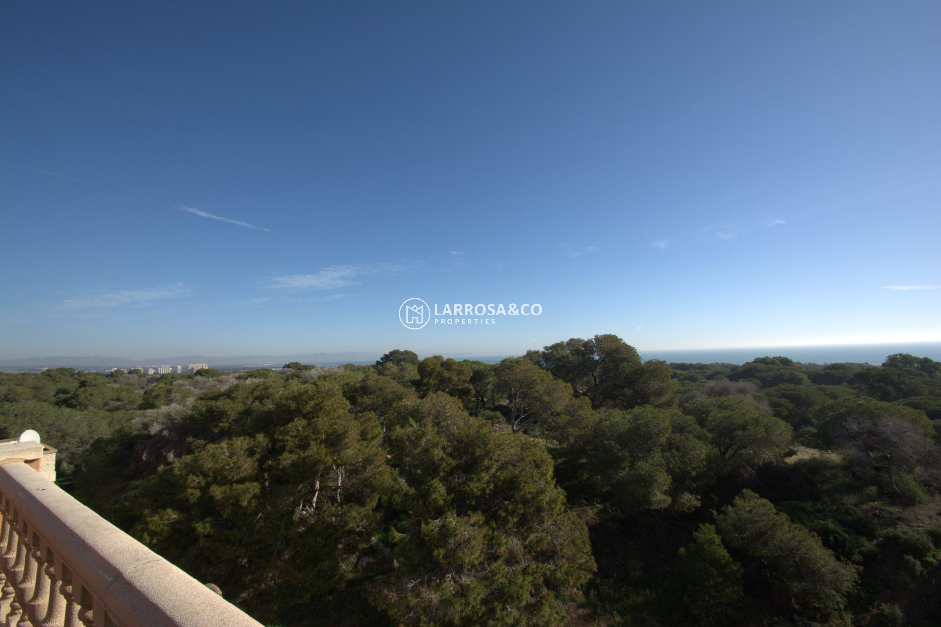 New build - Apartment - Guardamar del Segura - Pueblo