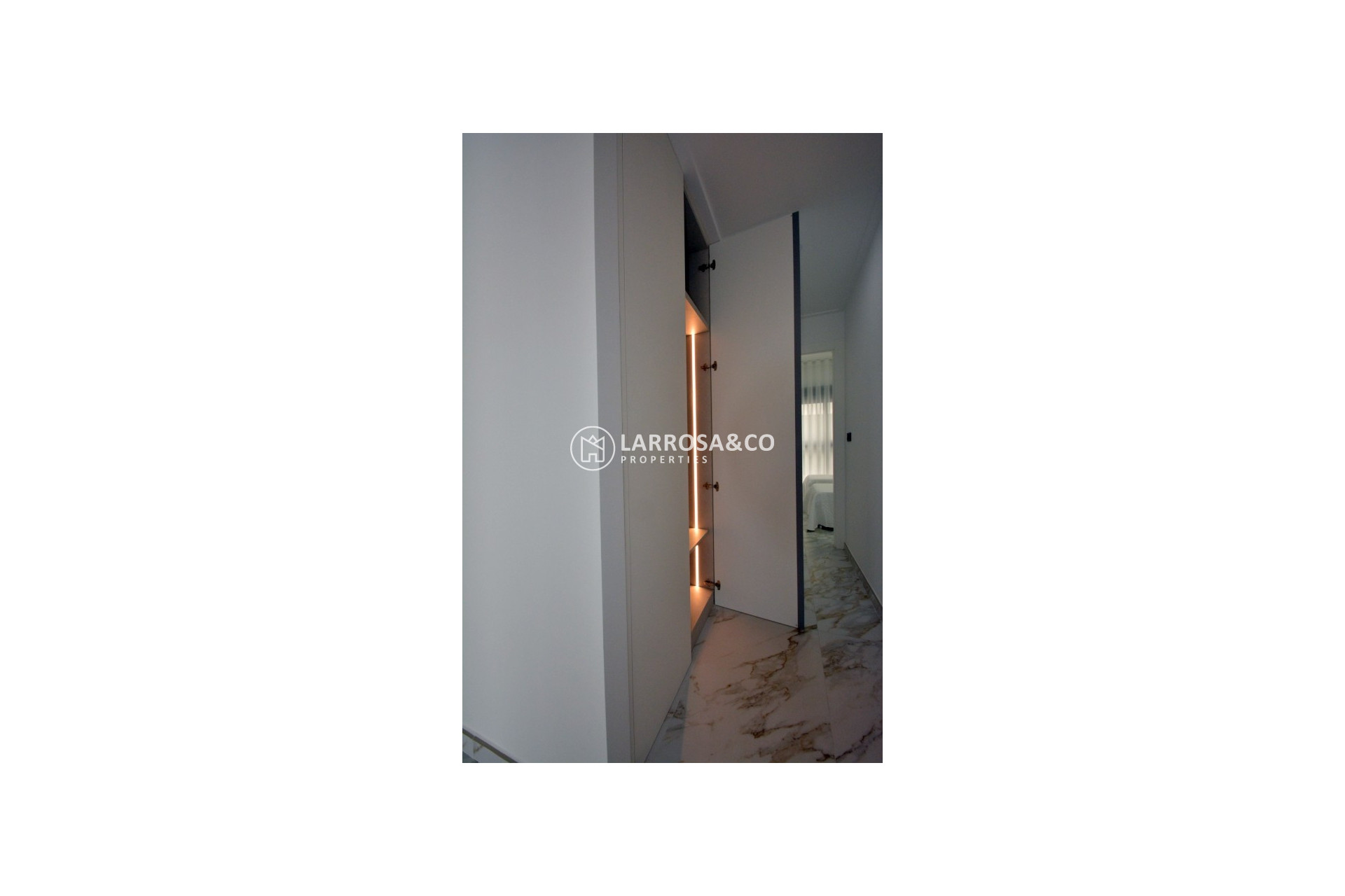 New build - Apartment - Guardamar del Segura