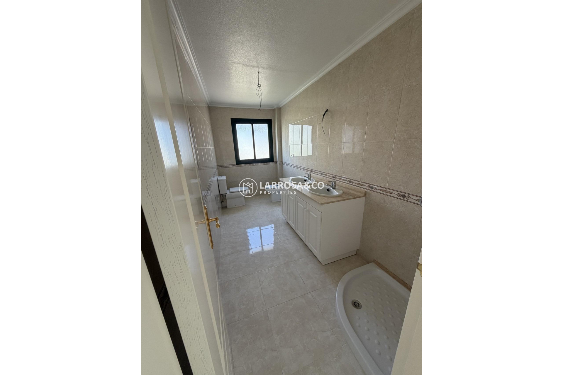 New build - Apartment - Orihuela costa - Lomas de Campoamor