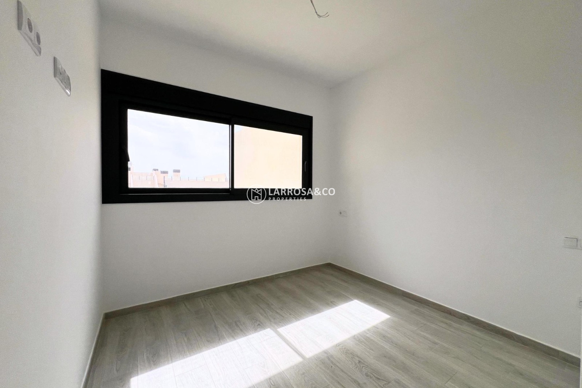 New build - Apartment - Orihuela costa - Villamartin 