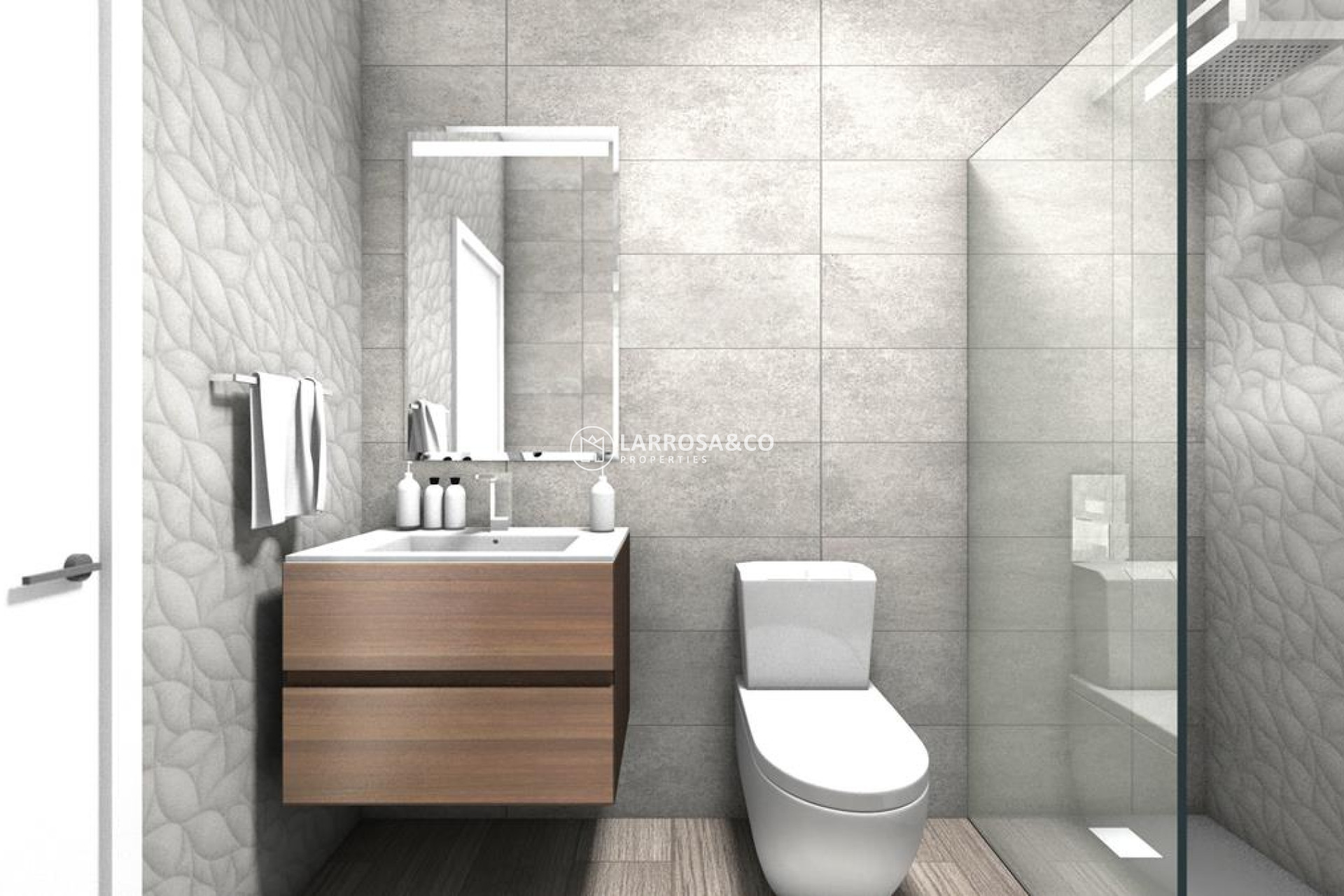 new-build-apartment-torrevieja-center-bathroom-1-on2116
