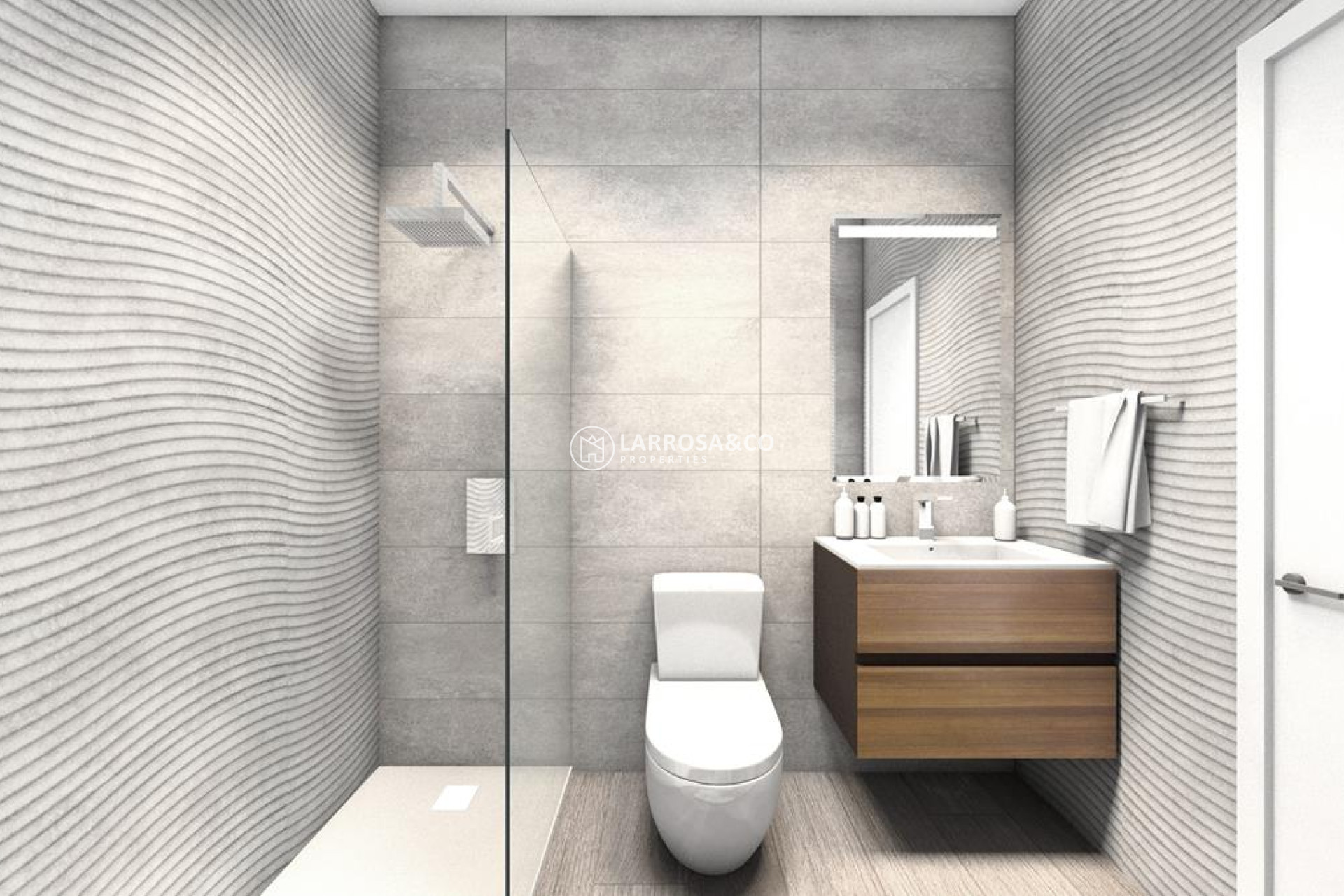 new-build-apartment-torrevieja-center-bathroom-2-on2116