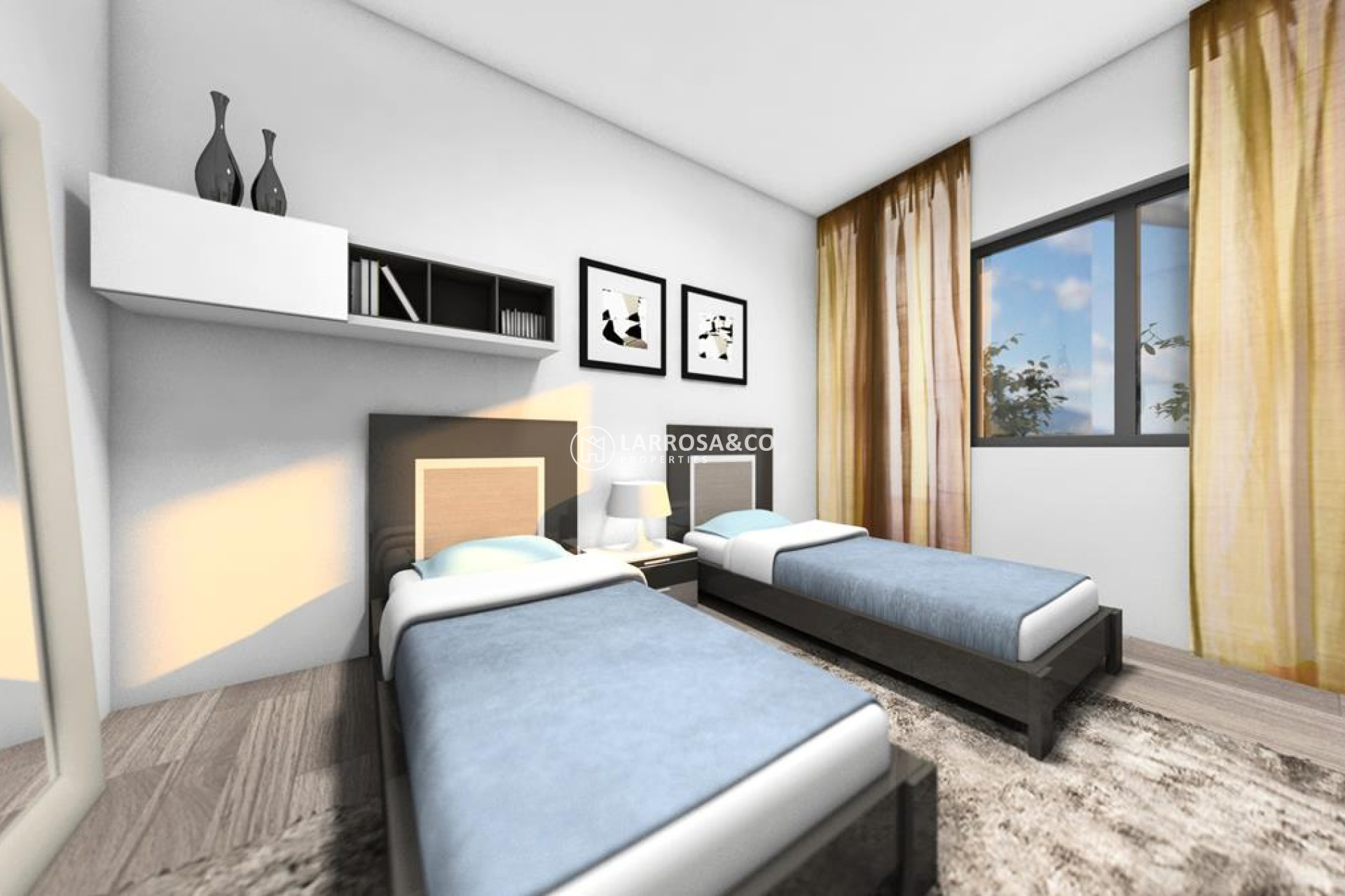 new-build-apartment-torrevieja-center-bedroom-5-on2116