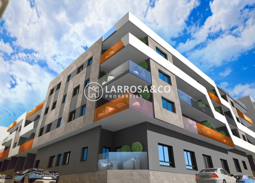 new-build-apartment-torrevieja-center-communal-pool-on2116
