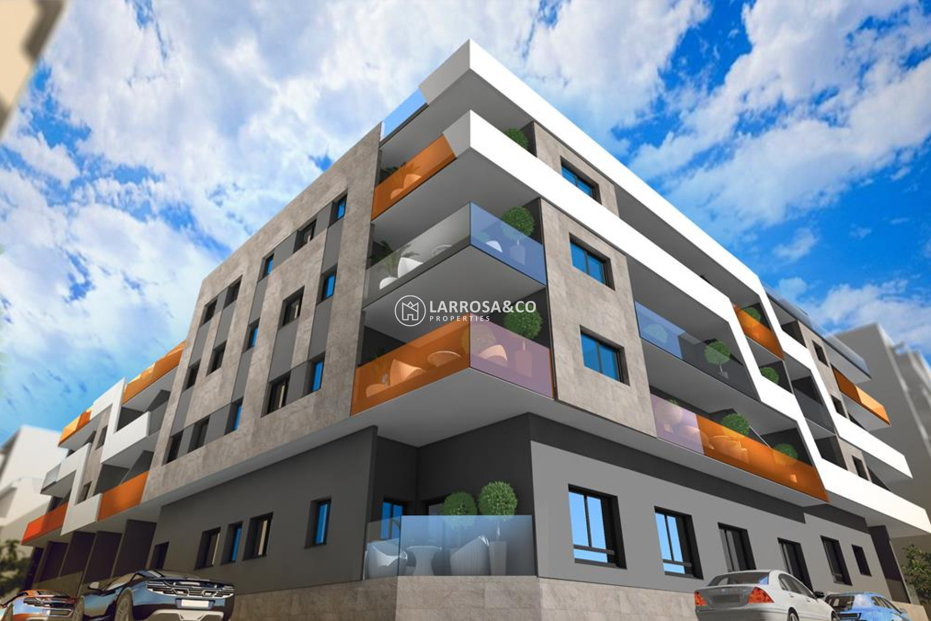 new-build-apartment-torrevieja-center-facade-1-on2116