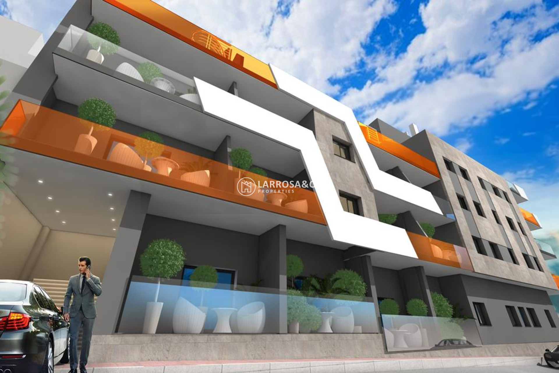 new-build-apartment-torrevieja-center-facade-2-on2116