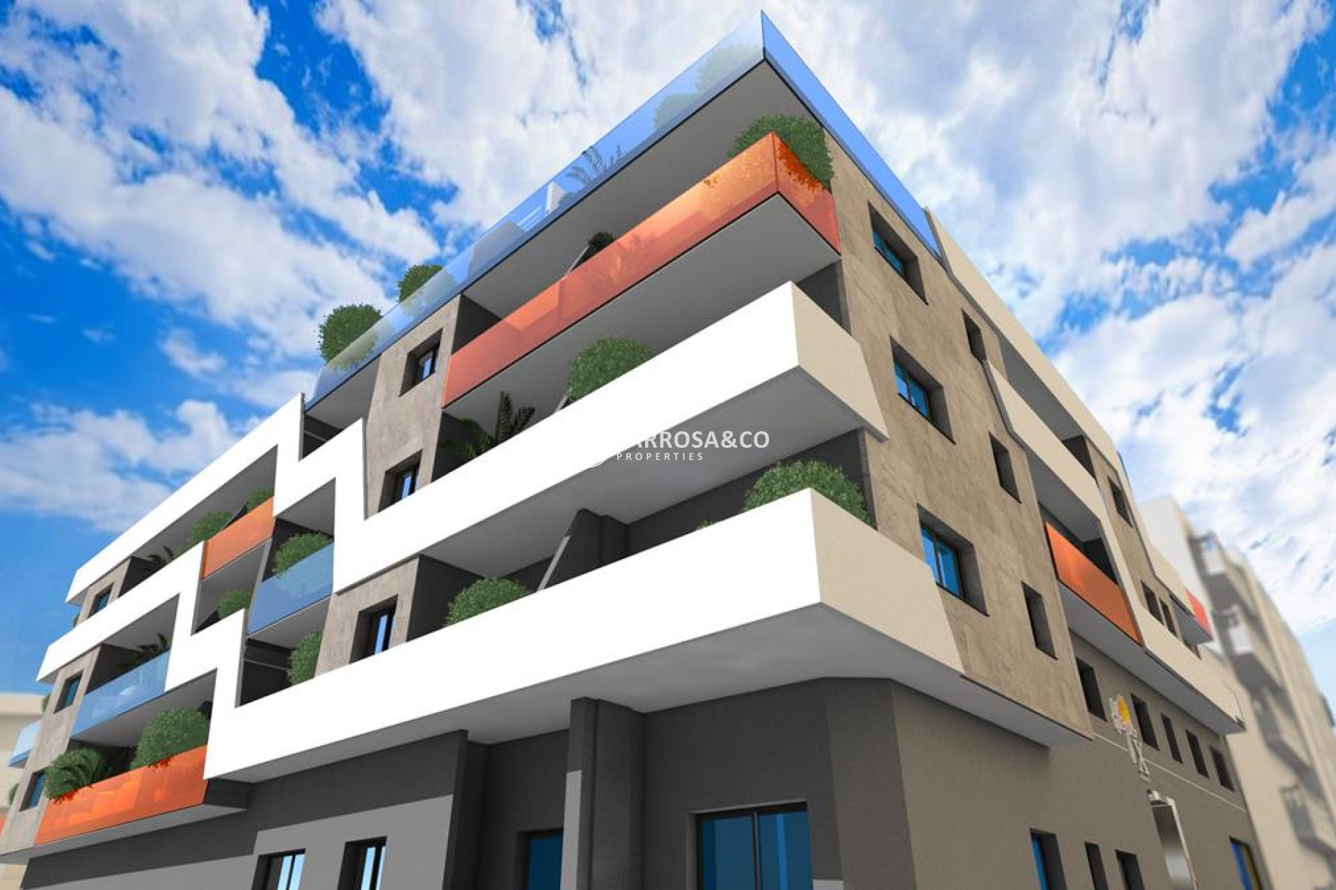 new-build-apartment-torrevieja-center-facade-3-on2116