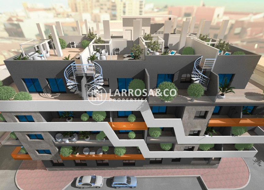 new-build-apartment-torrevieja-center-facade-roof-terrace-on2116