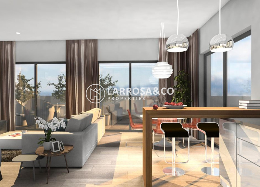 new-build-apartment-torrevieja-center-living-dining-room-on2116