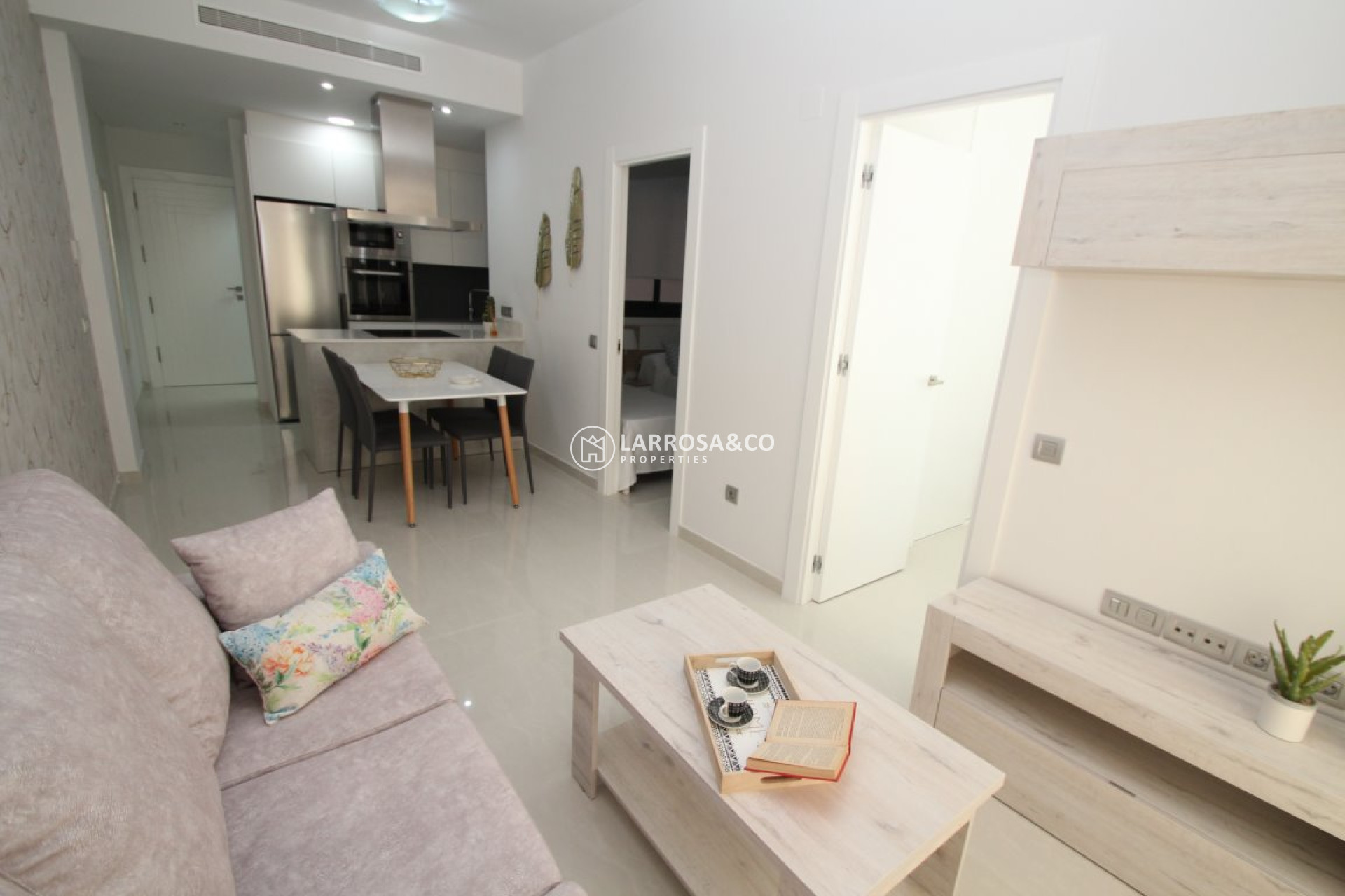 new-build-apartment-torrevieja-living-dining-room-kitchen-on2083
