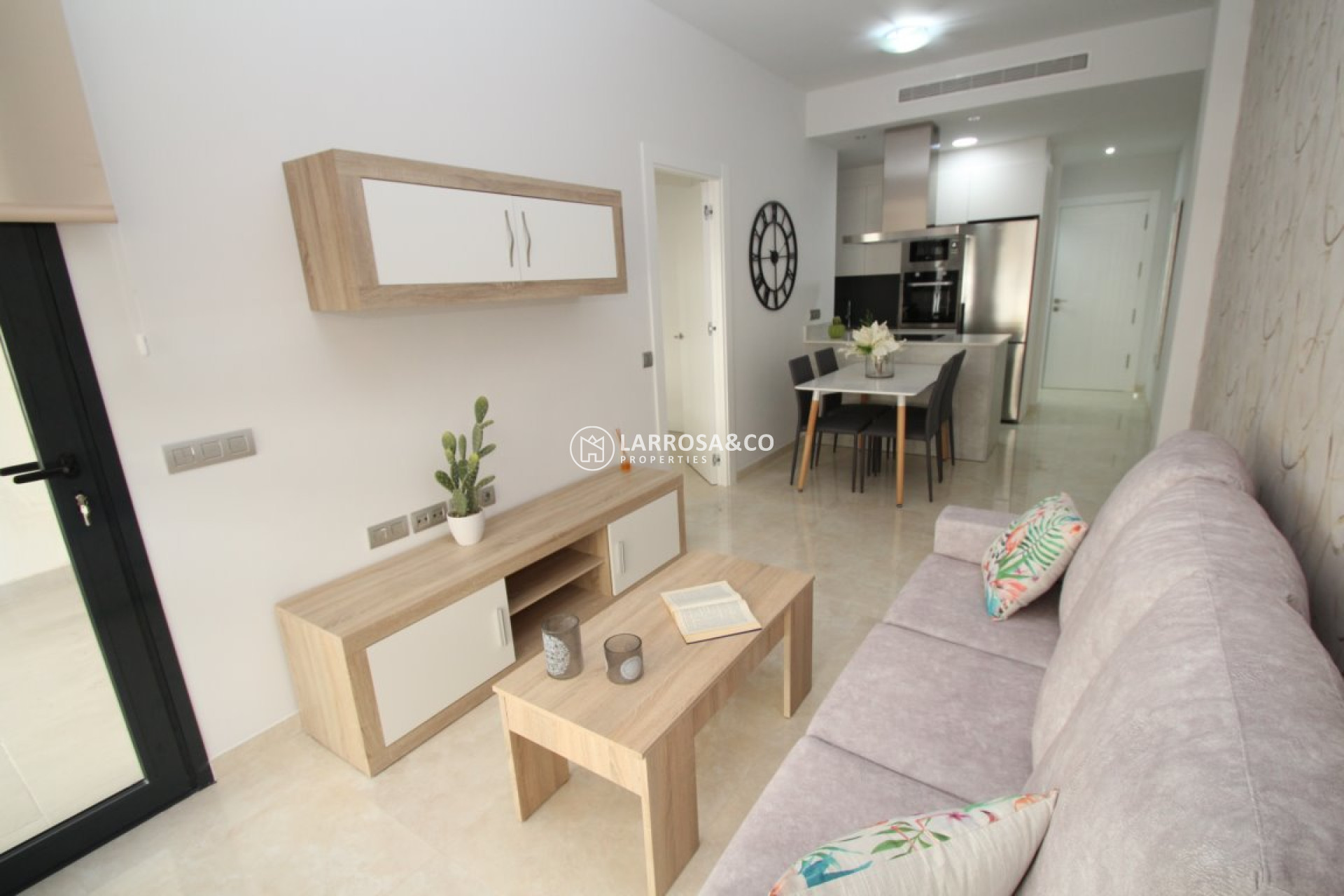 new-build-apartment-torrevieja-living-room-on2083