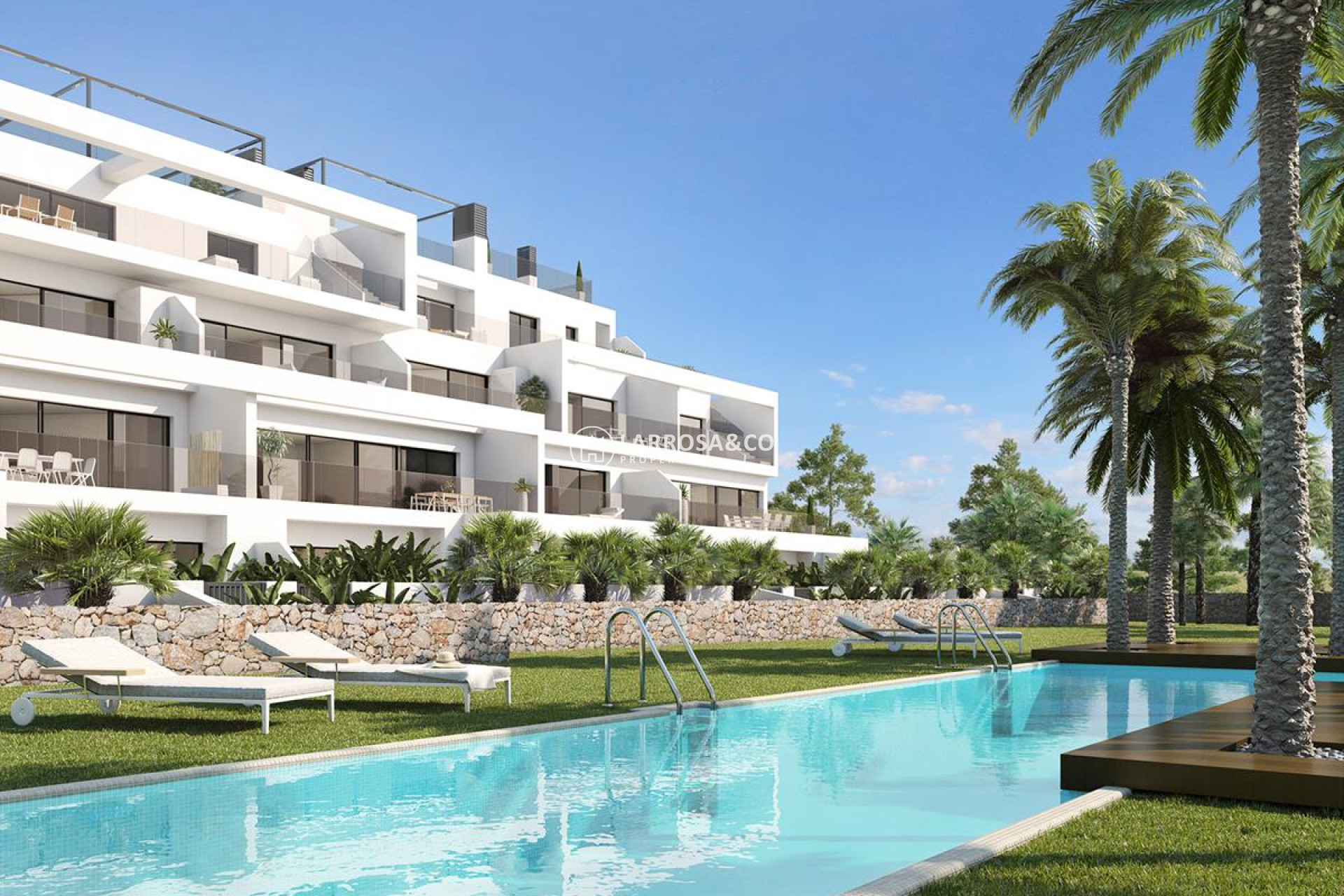 new-build-apartments-las-colinas-golf-communal-zone-on2120