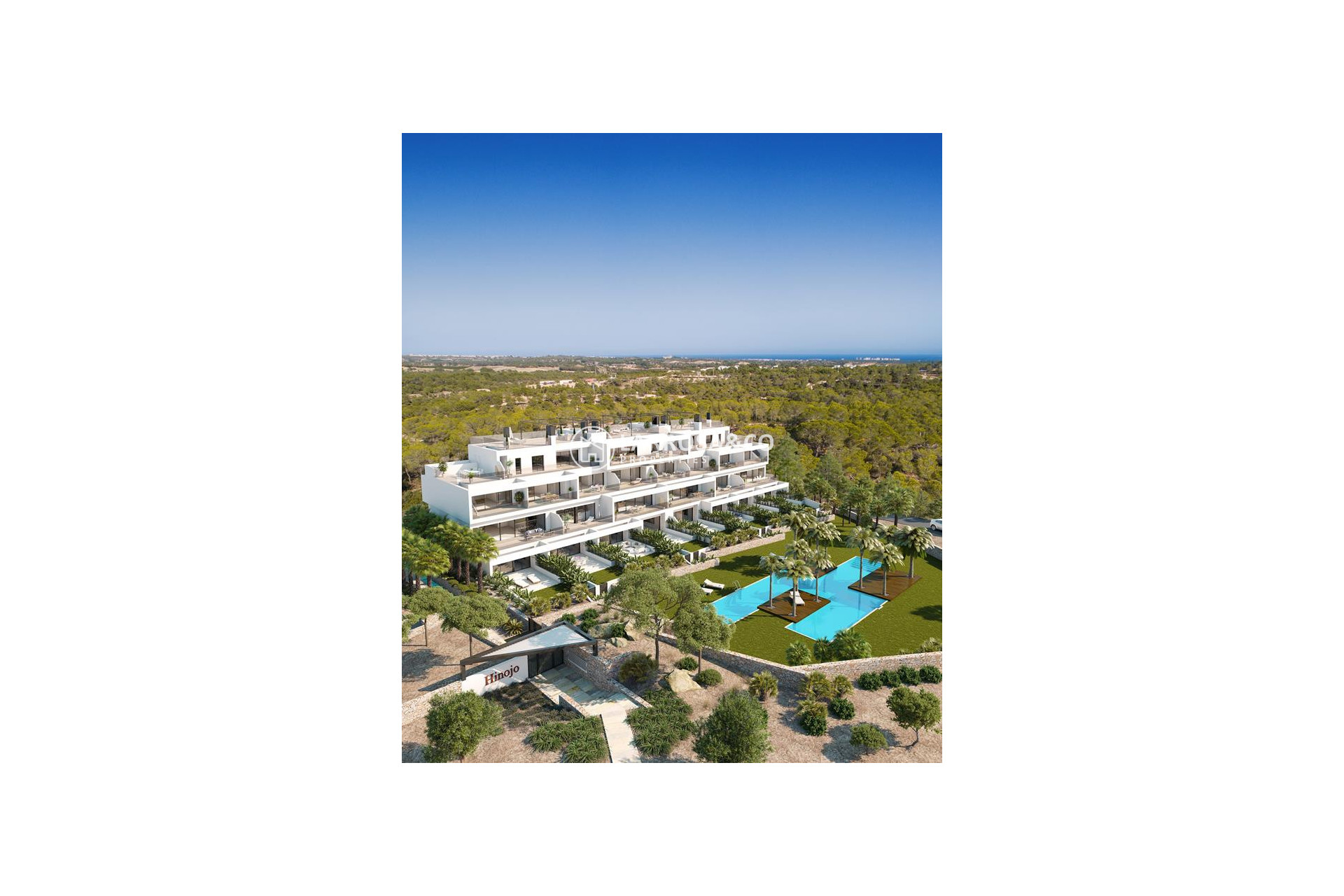 new-build-apartments-las-colinas-golf-complex-on2120