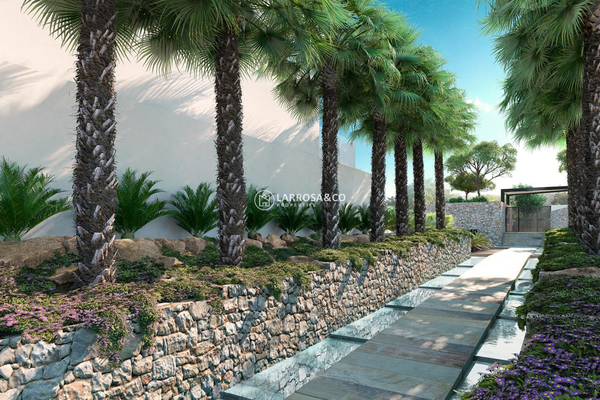 new-build-apartments-las-colinas-golf-entrance-on2120