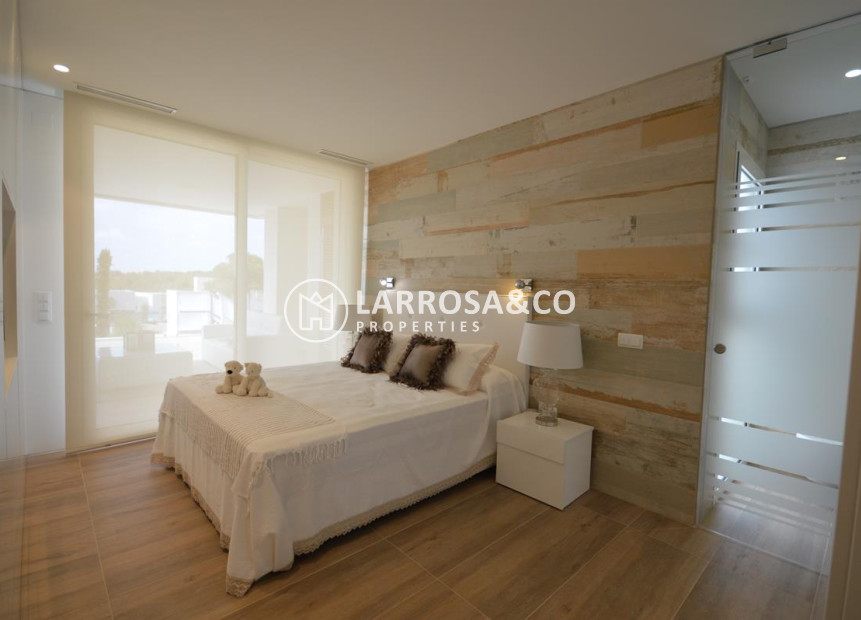 new-build-apartments-las-colinas-golf-lounge-terrace-views-on2120
