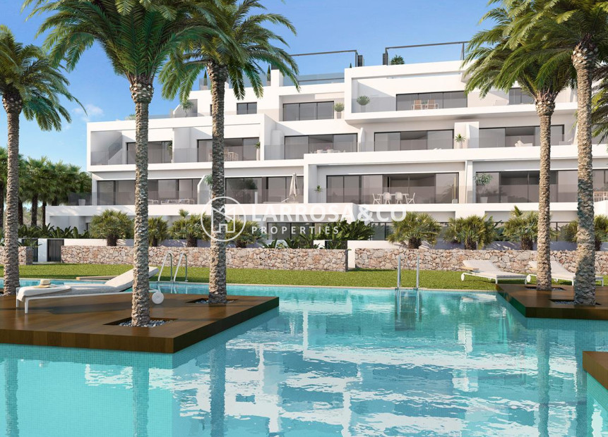 new-build-apartments-las-colinas-golf-swimming-pool-on2120