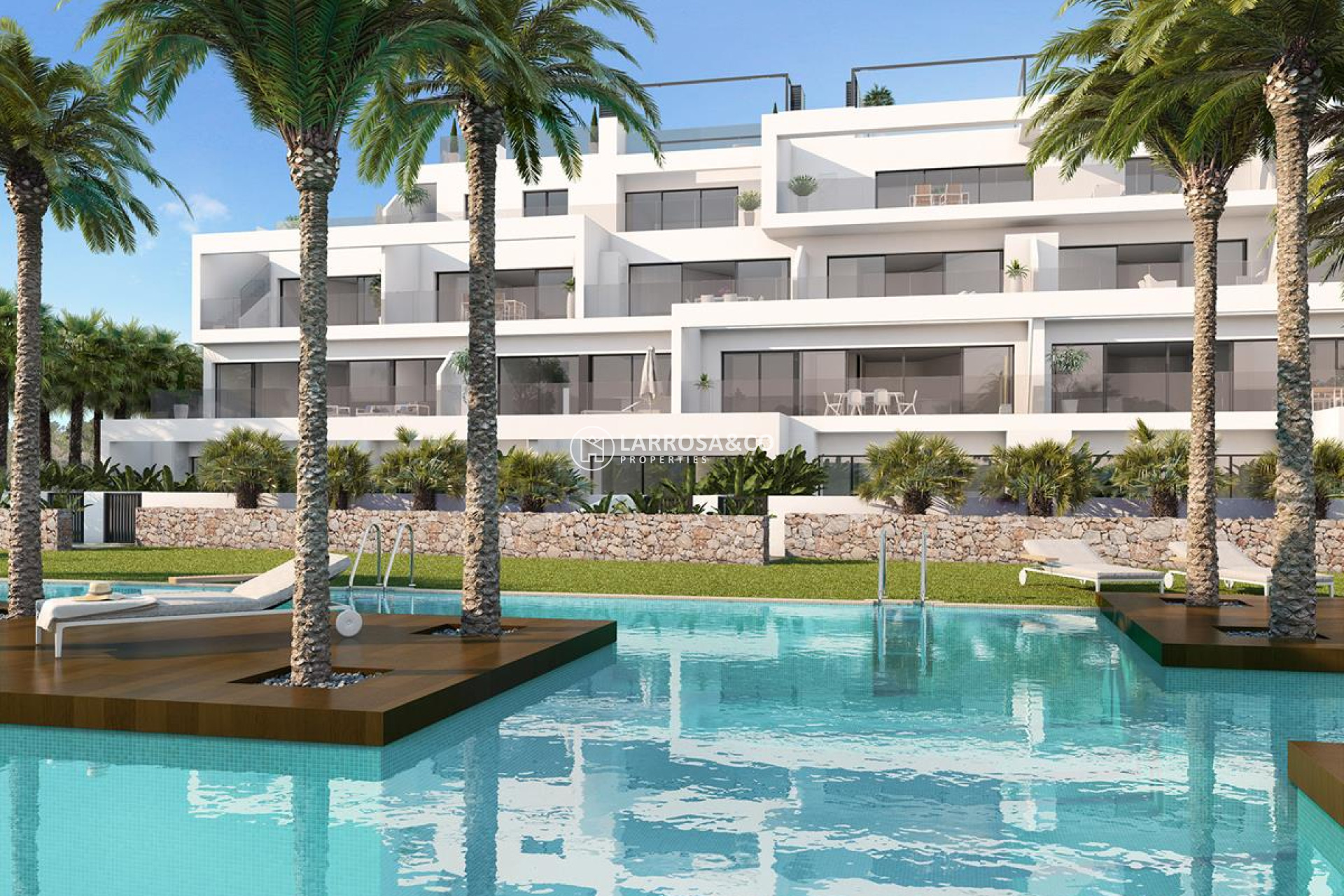 new-build-apartments-las-colinas-golf-swimming-pool-on2120