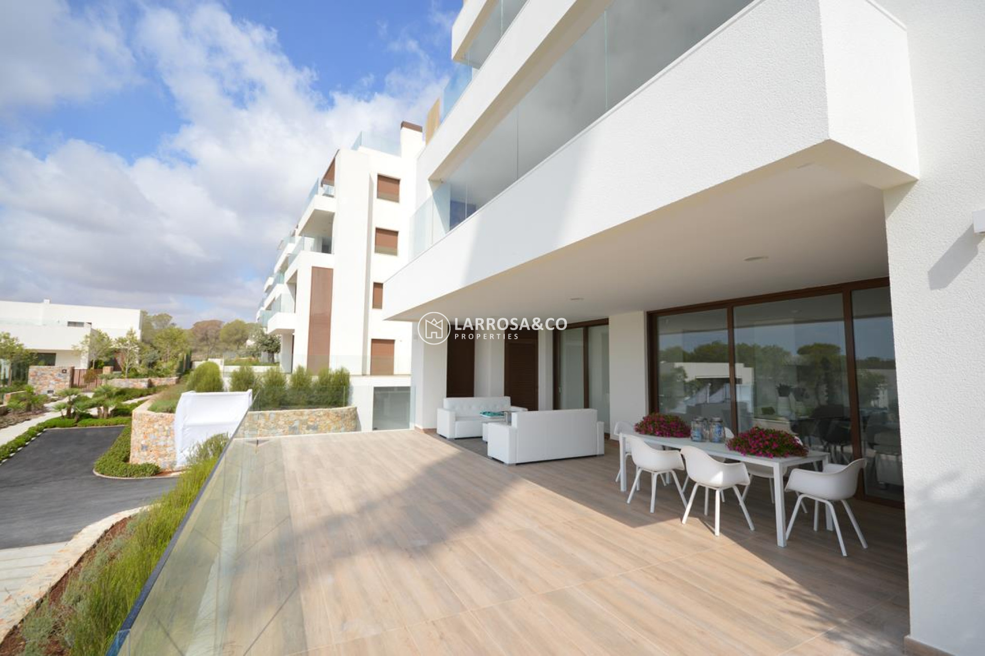 new-build-apartments-las-colinas-golf-terrace-2-on2120