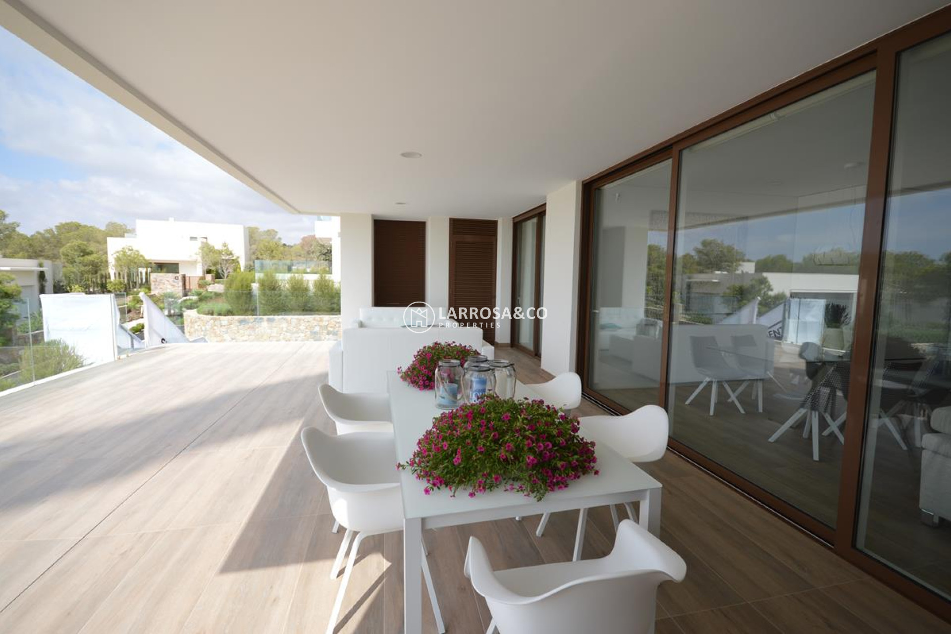 new-build-apartments-las-colinas-golf-terrace-on2120