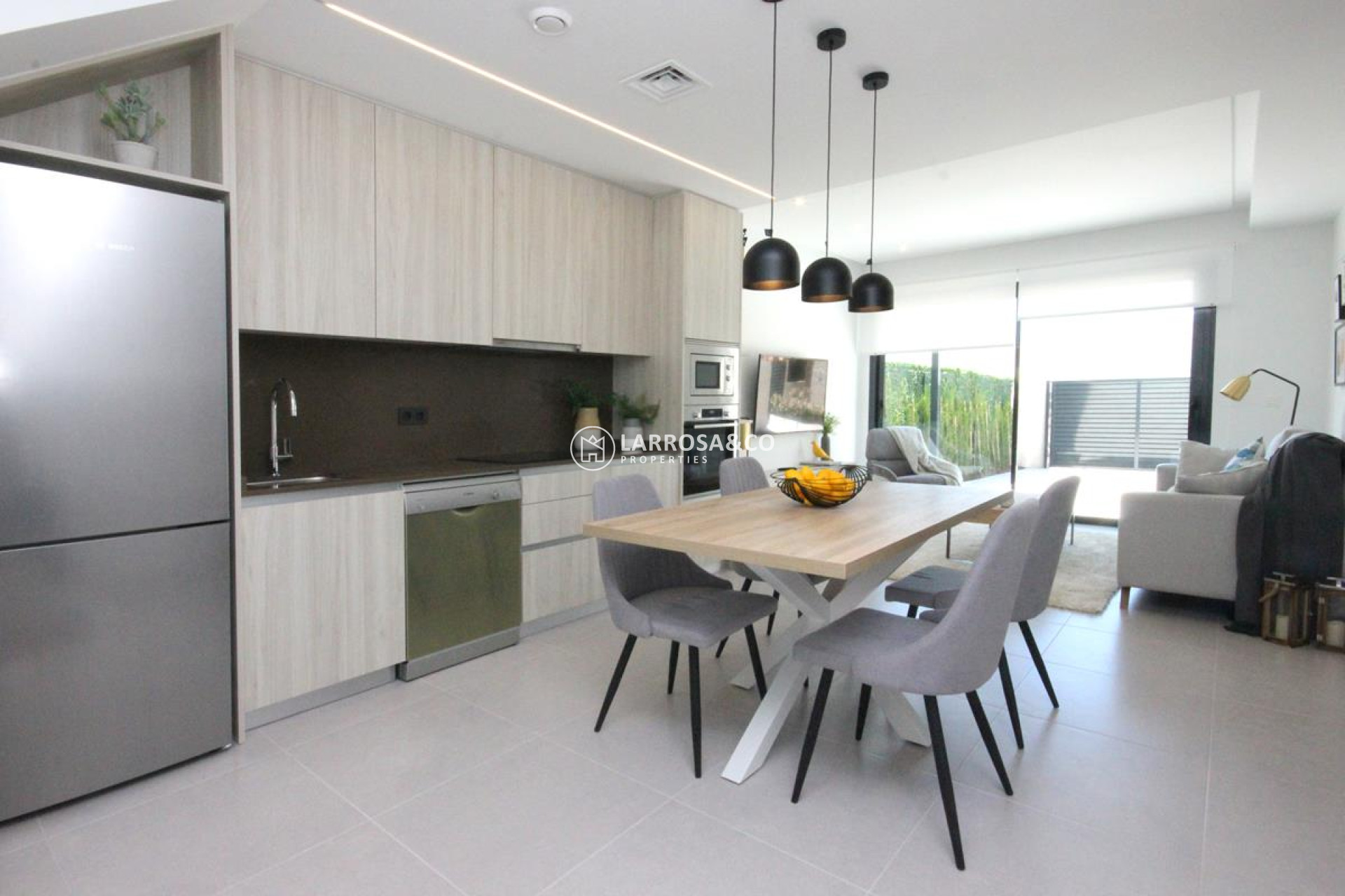 new-build-benijofar-chalet-living-room-kitchen-on2117