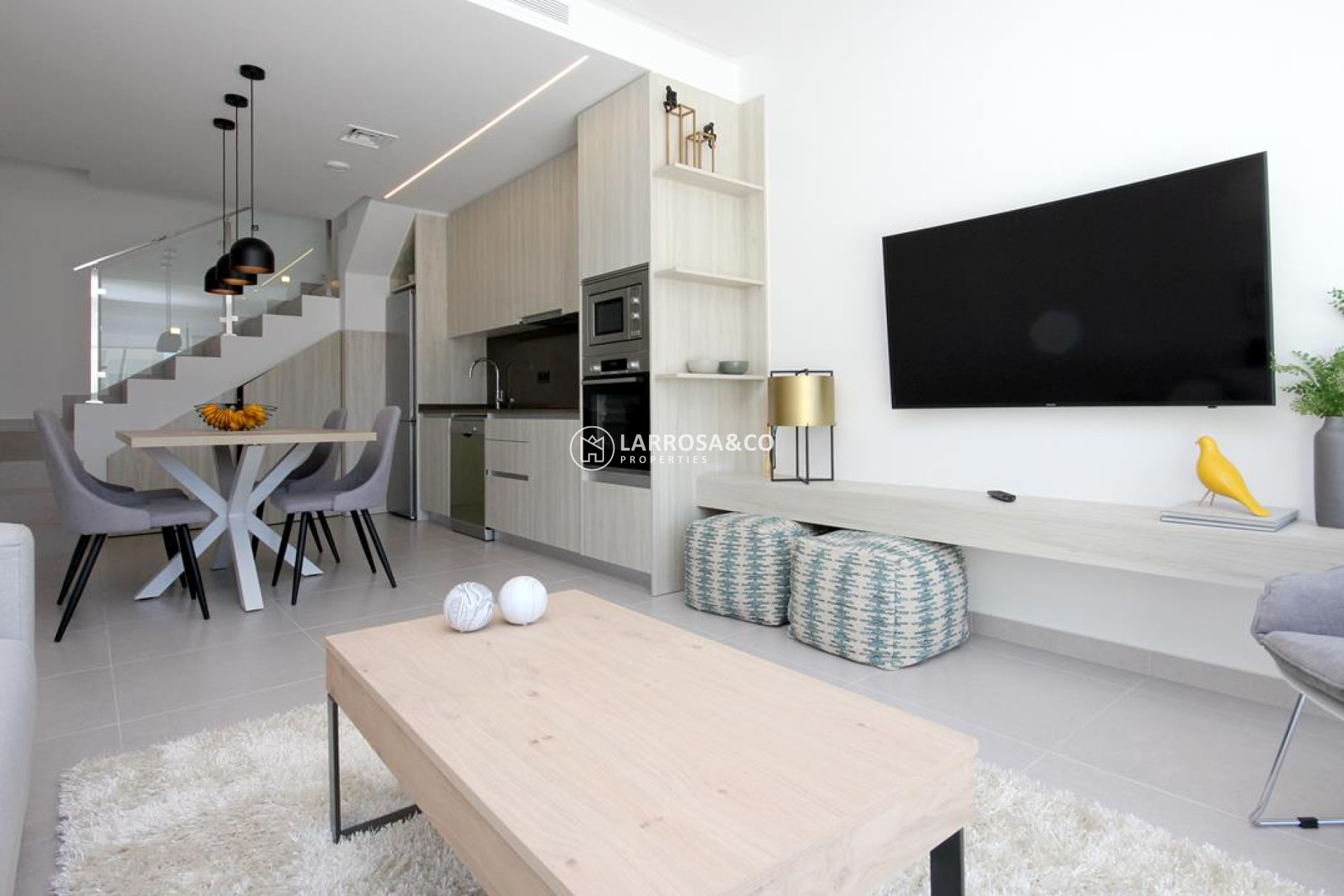 new-build-benijofar-chalet-living-room-on2117
