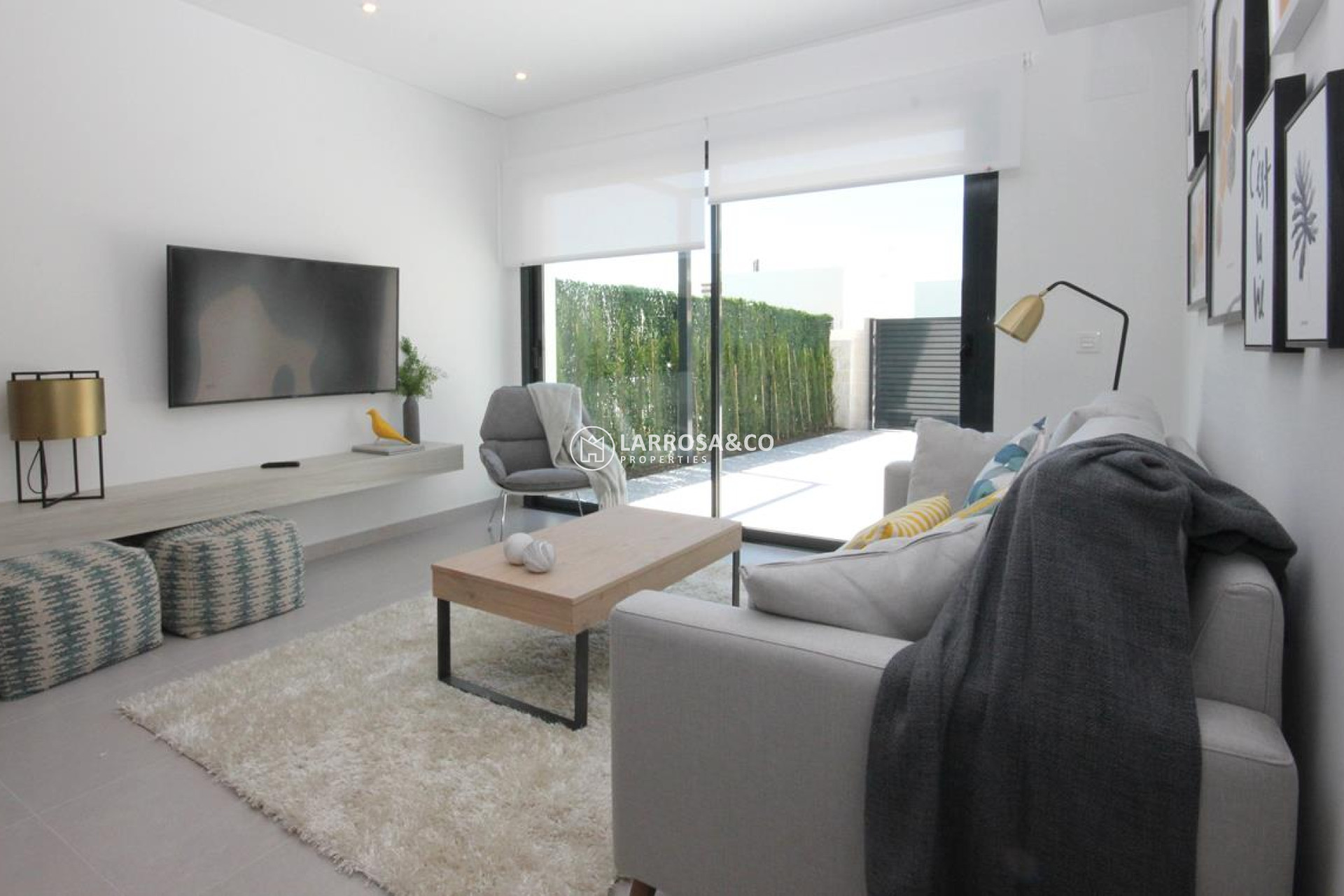 new-build-benijofar-chalet-living-room-sofa-on2117