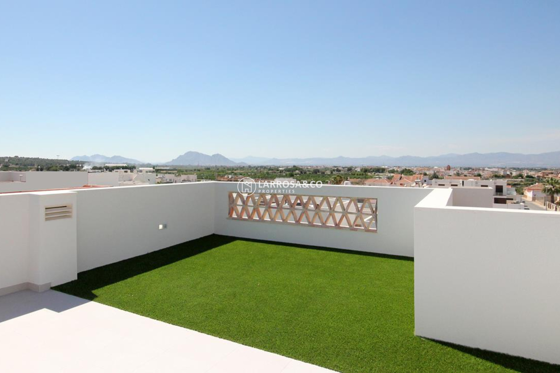 new-build-benijofar-chalet-roof-terrace-on2117