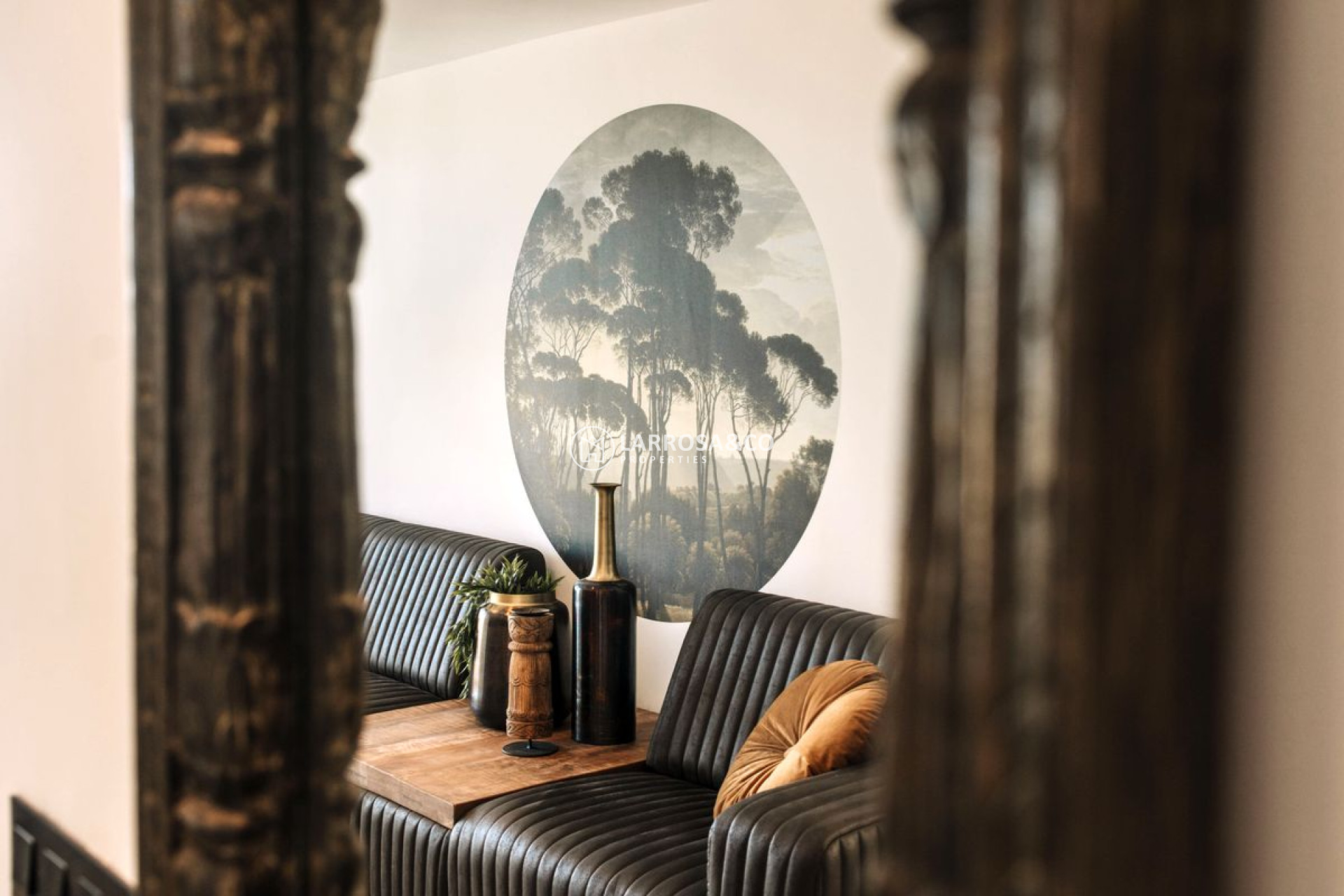 New build - Bungalow - Ciudad Quesada