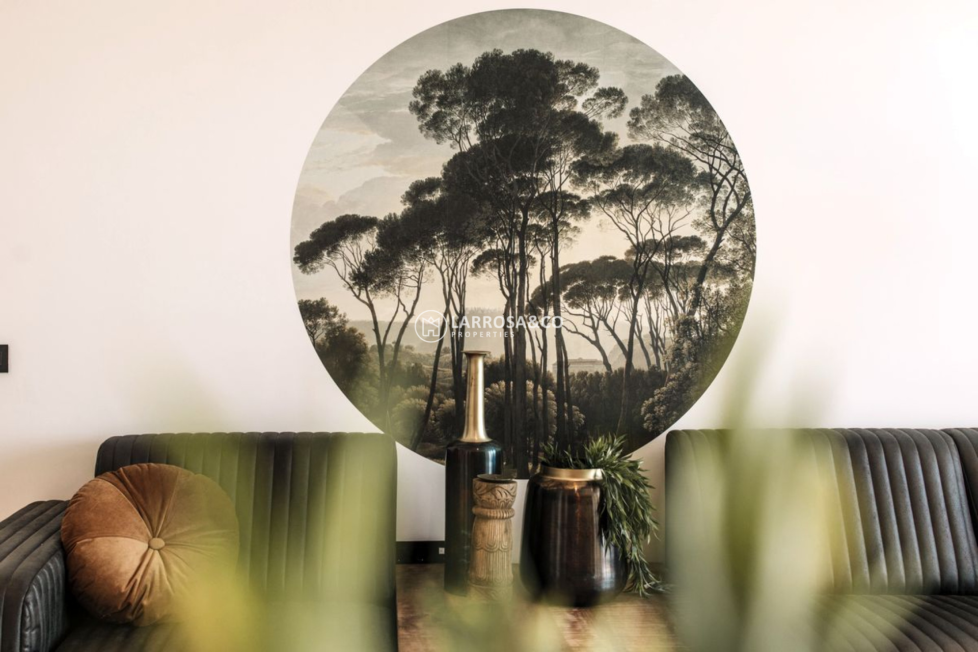 New build - Bungalow - Ciudad Quesada