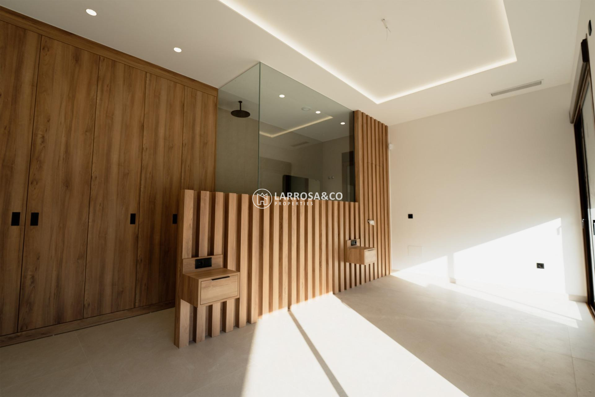 New build - Detached House/Villa - Benejúzar - alta