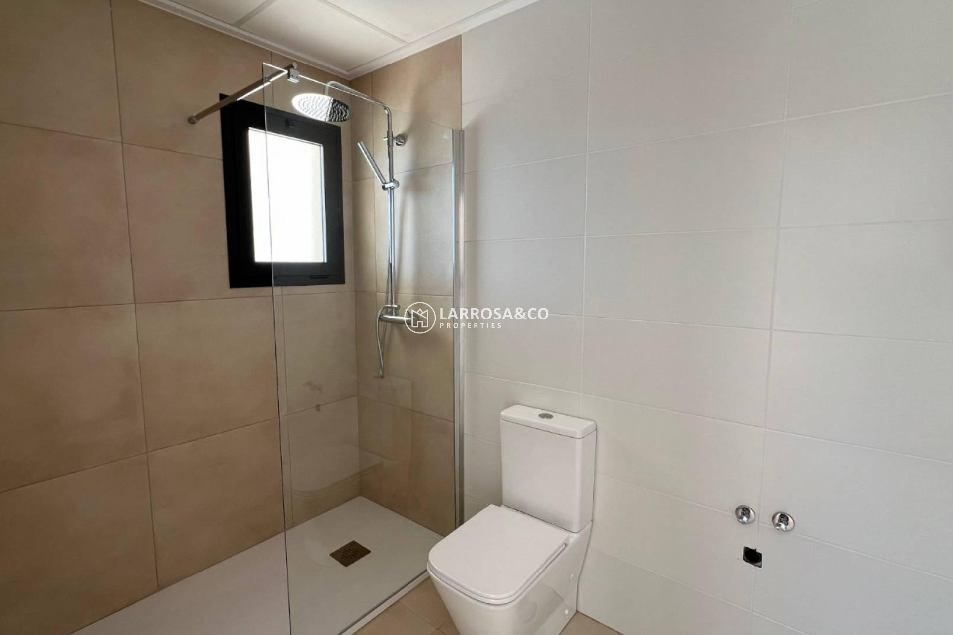 New build - Detached House/Villa - Jumilla - Torre del Rico