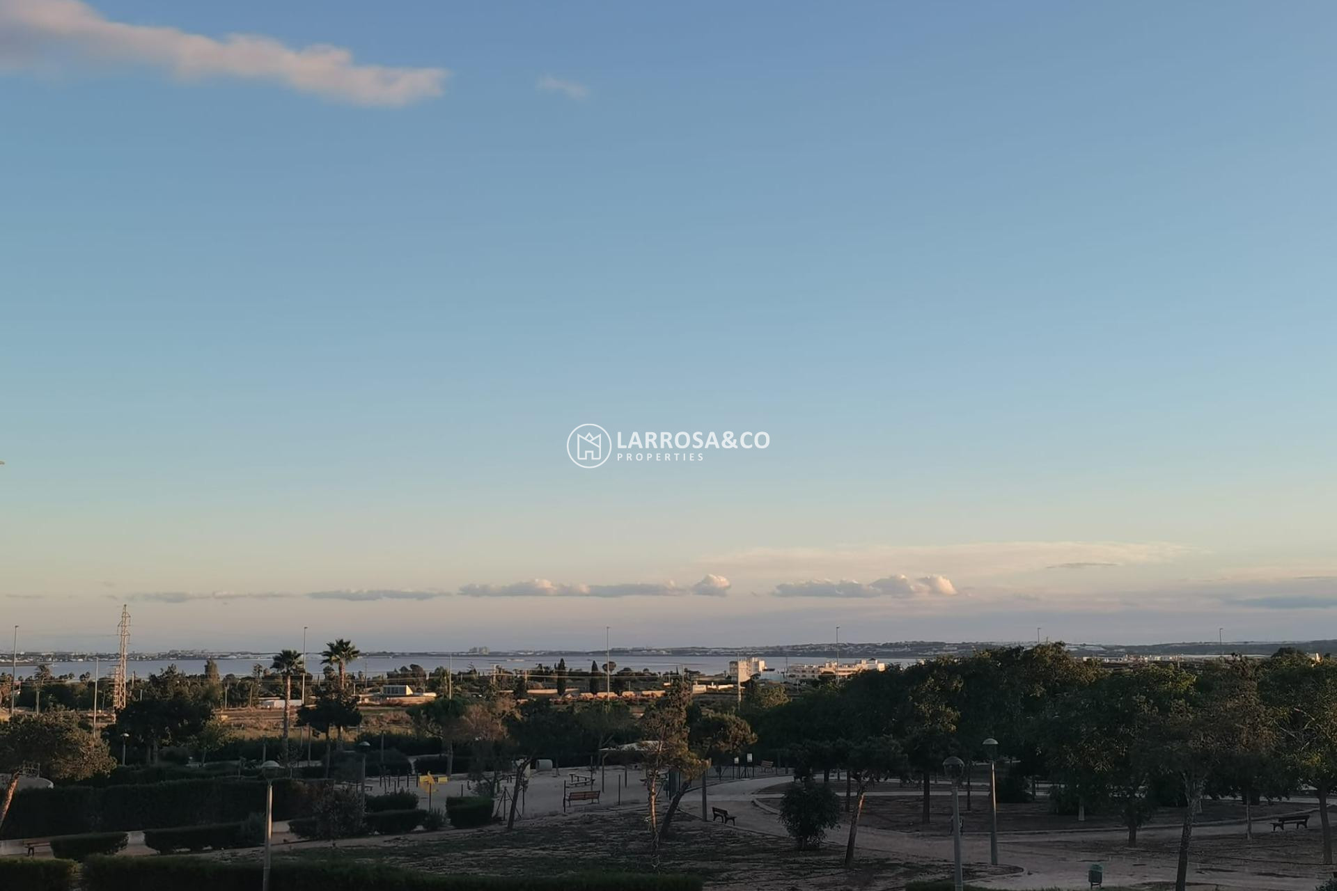New build - Detached House/Villa - Los Montesinos - La Herrada