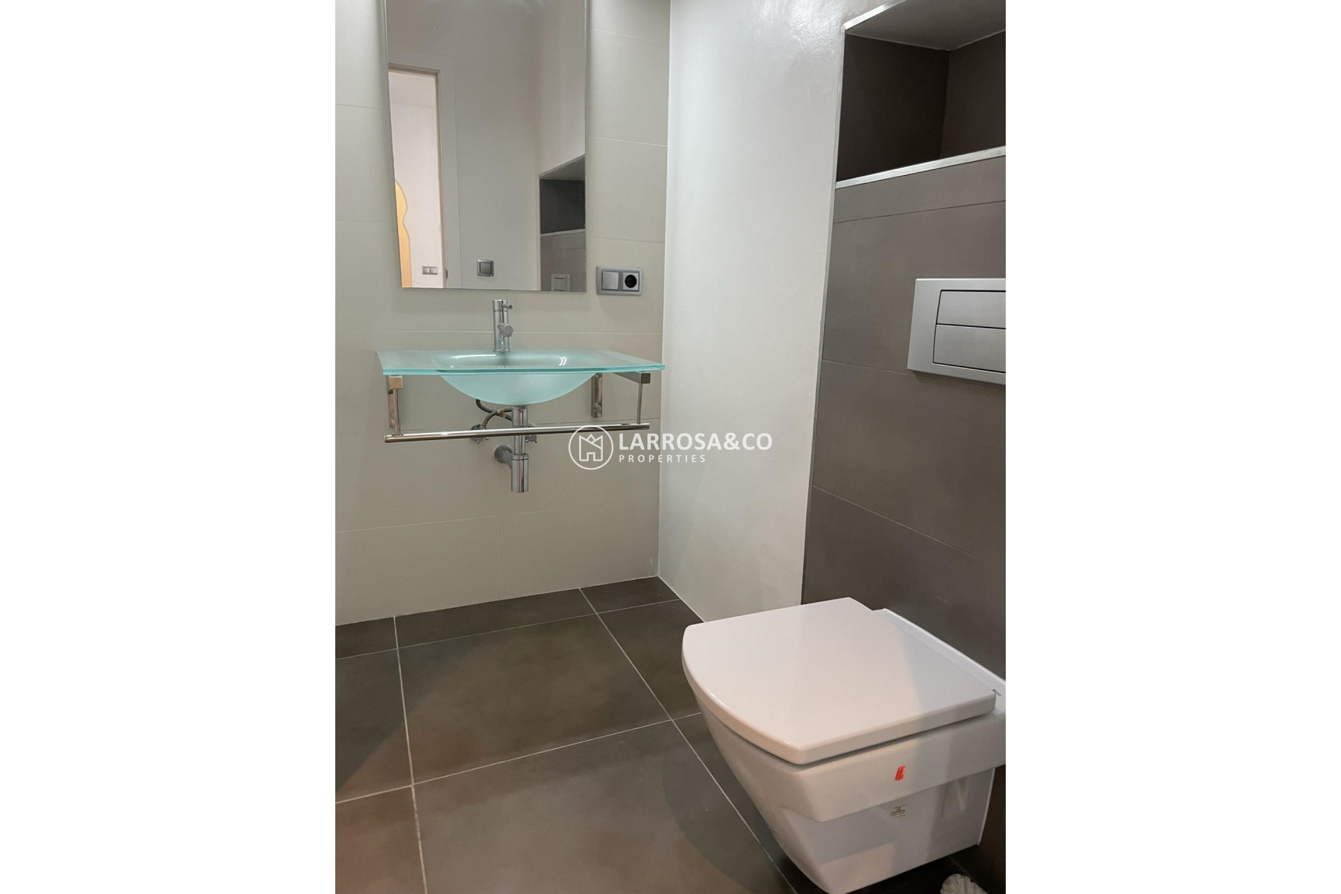 New build - Detached House/Villa - Moraira_Teulada - La Sabatera