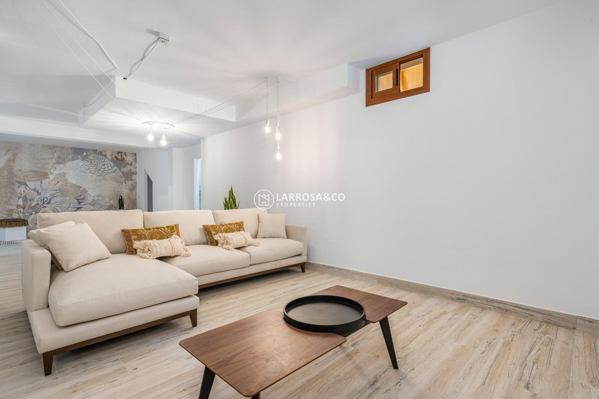 New build - Detached House/Villa - Vera - Vera playa