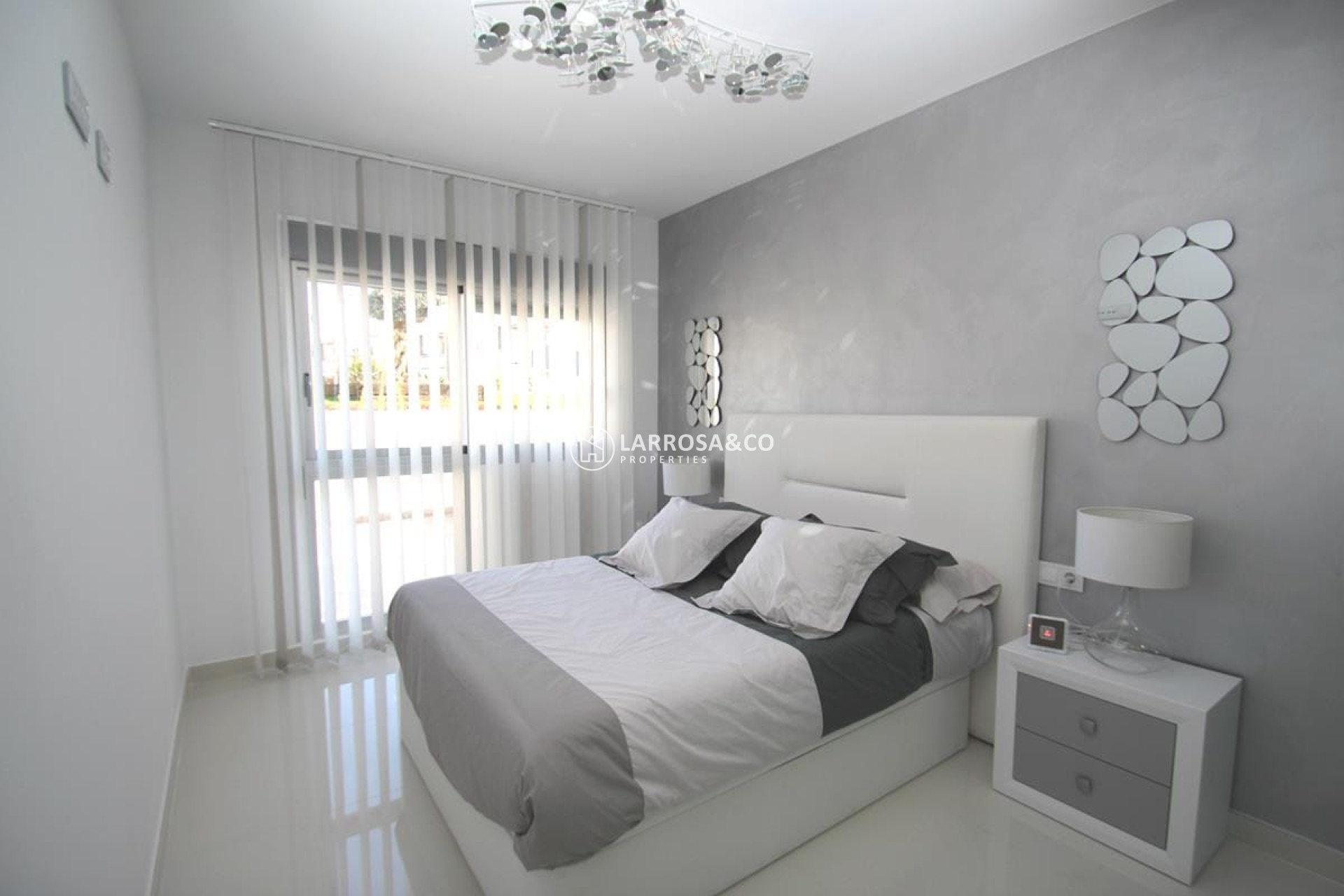 new-build-guardamar-del-segura-apartment-bedroom-1-ON20490602