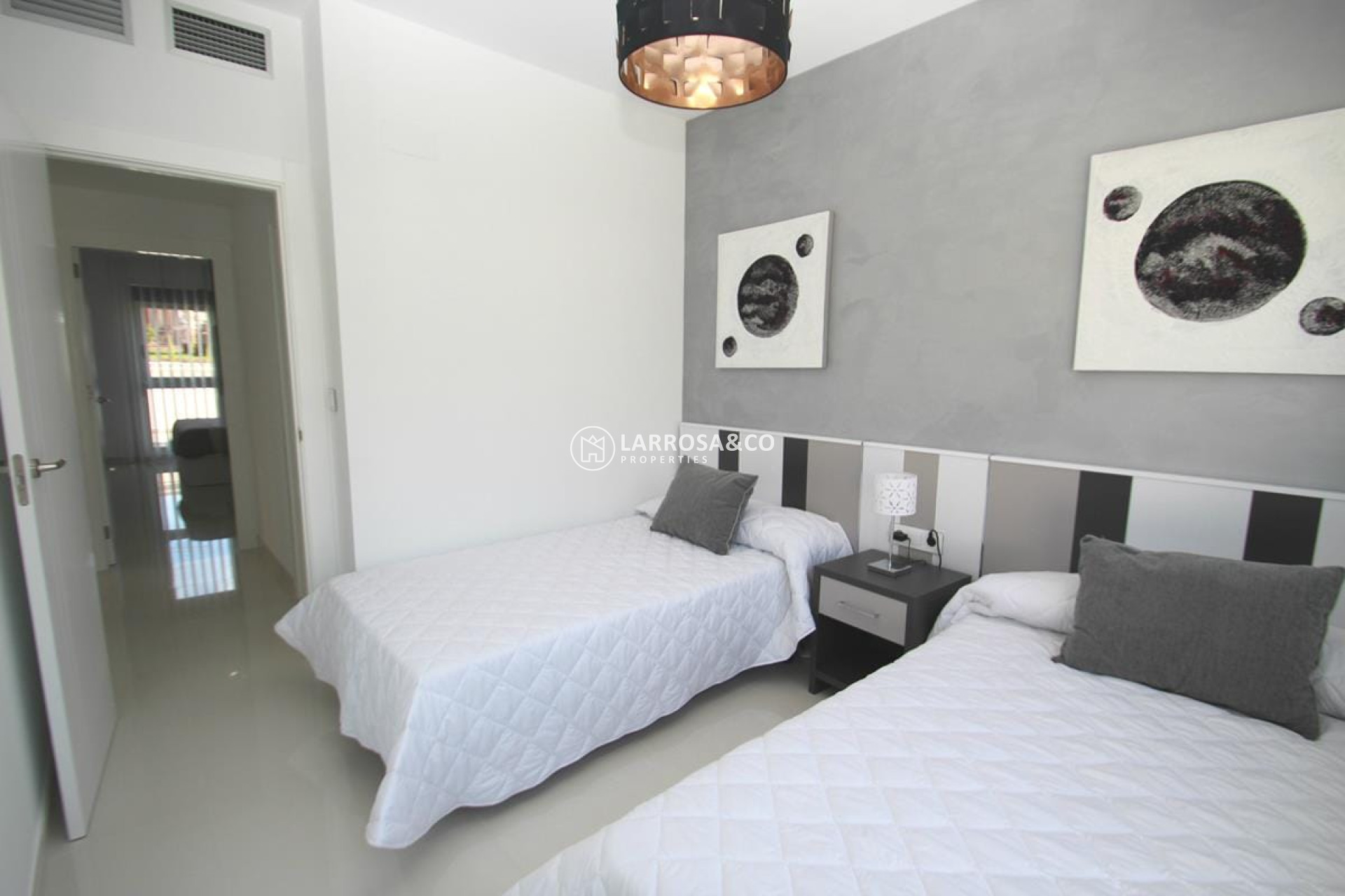 new-build-guardamar-del-segura-apartment-bedroom-2-wardrobe-ON20490602