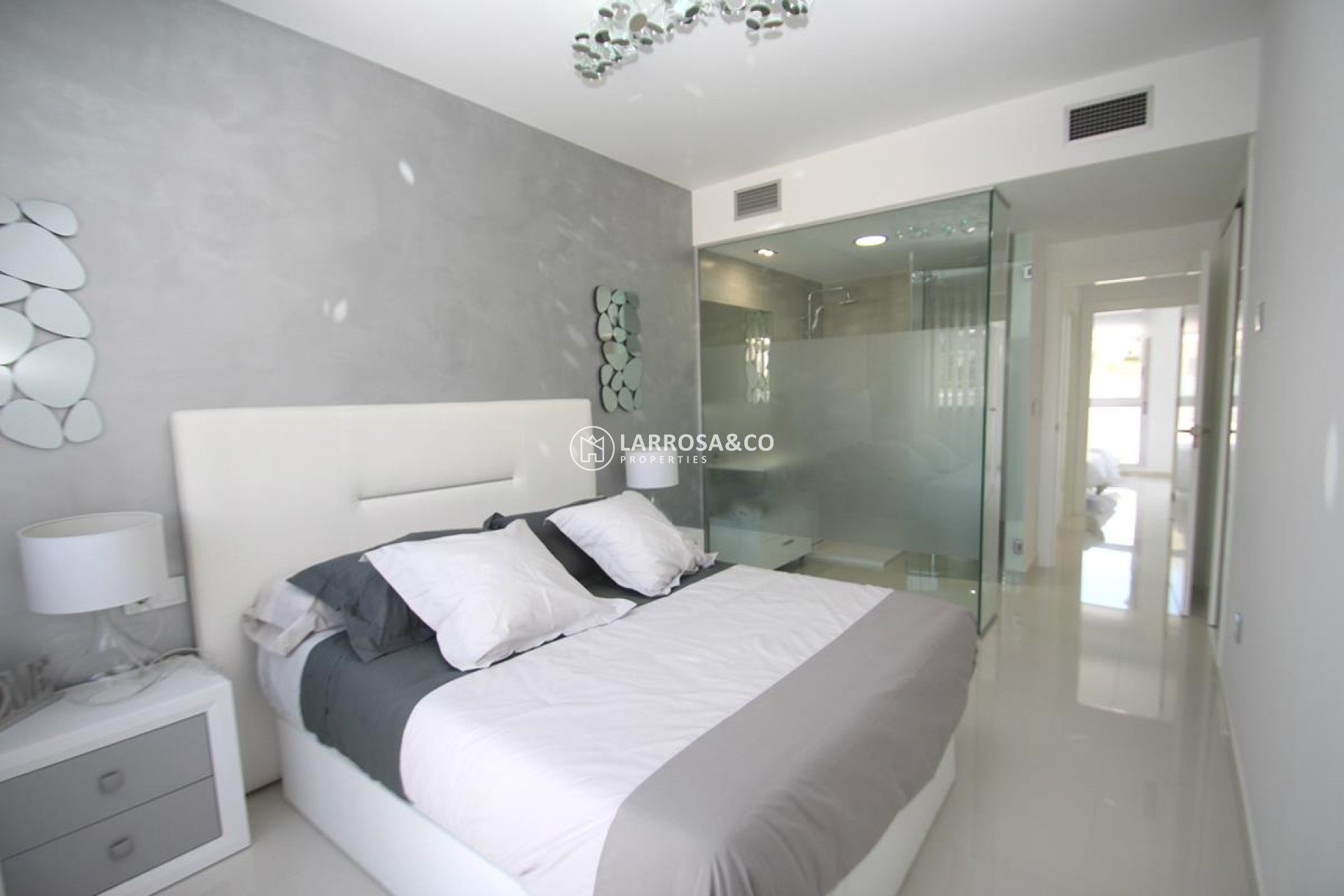new-build-guardamar-del-segura-apartment-bedroom-bathroom-1-ON20490602