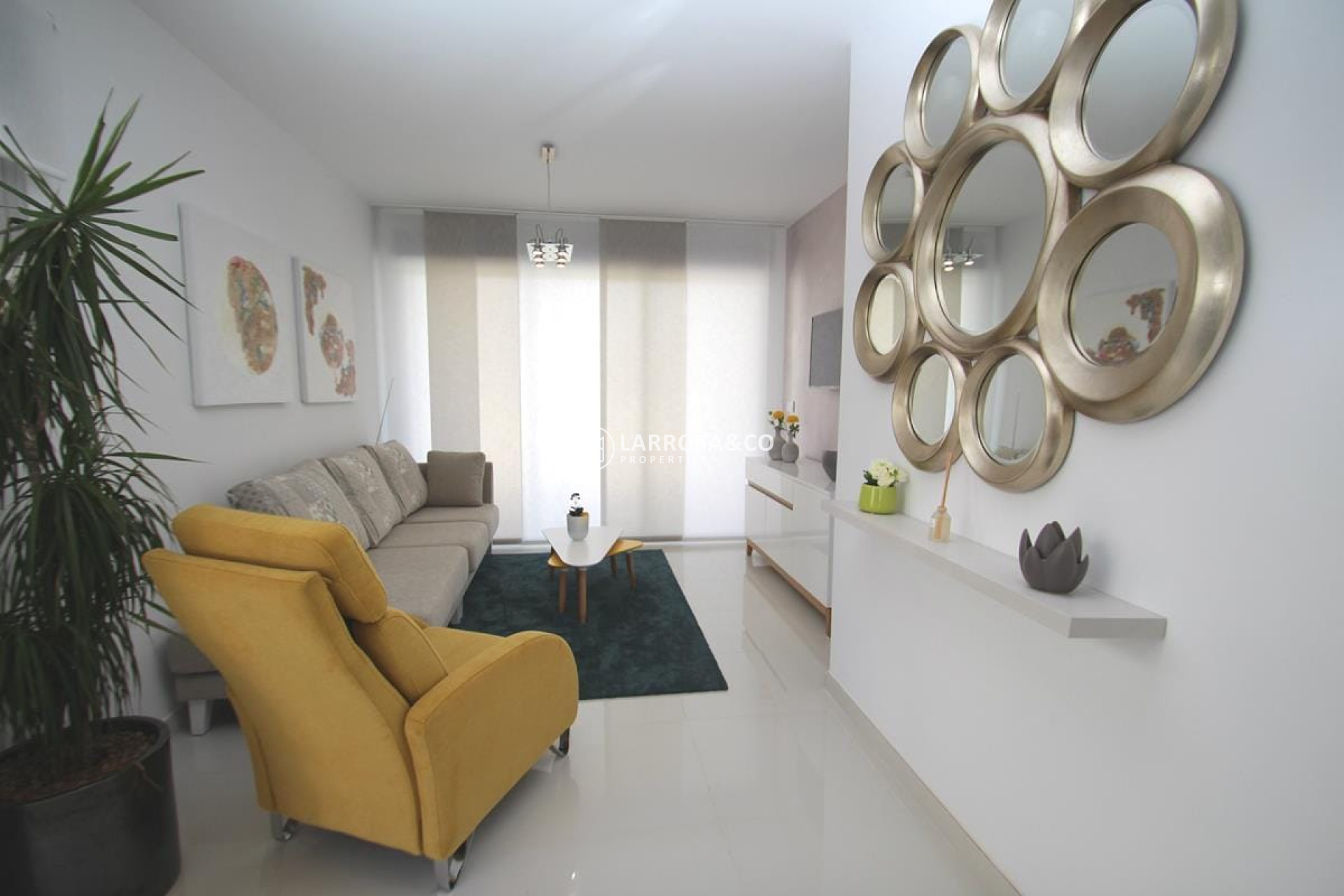 new-build-guardamar-del-segura-apartment-living-room-ON20490602