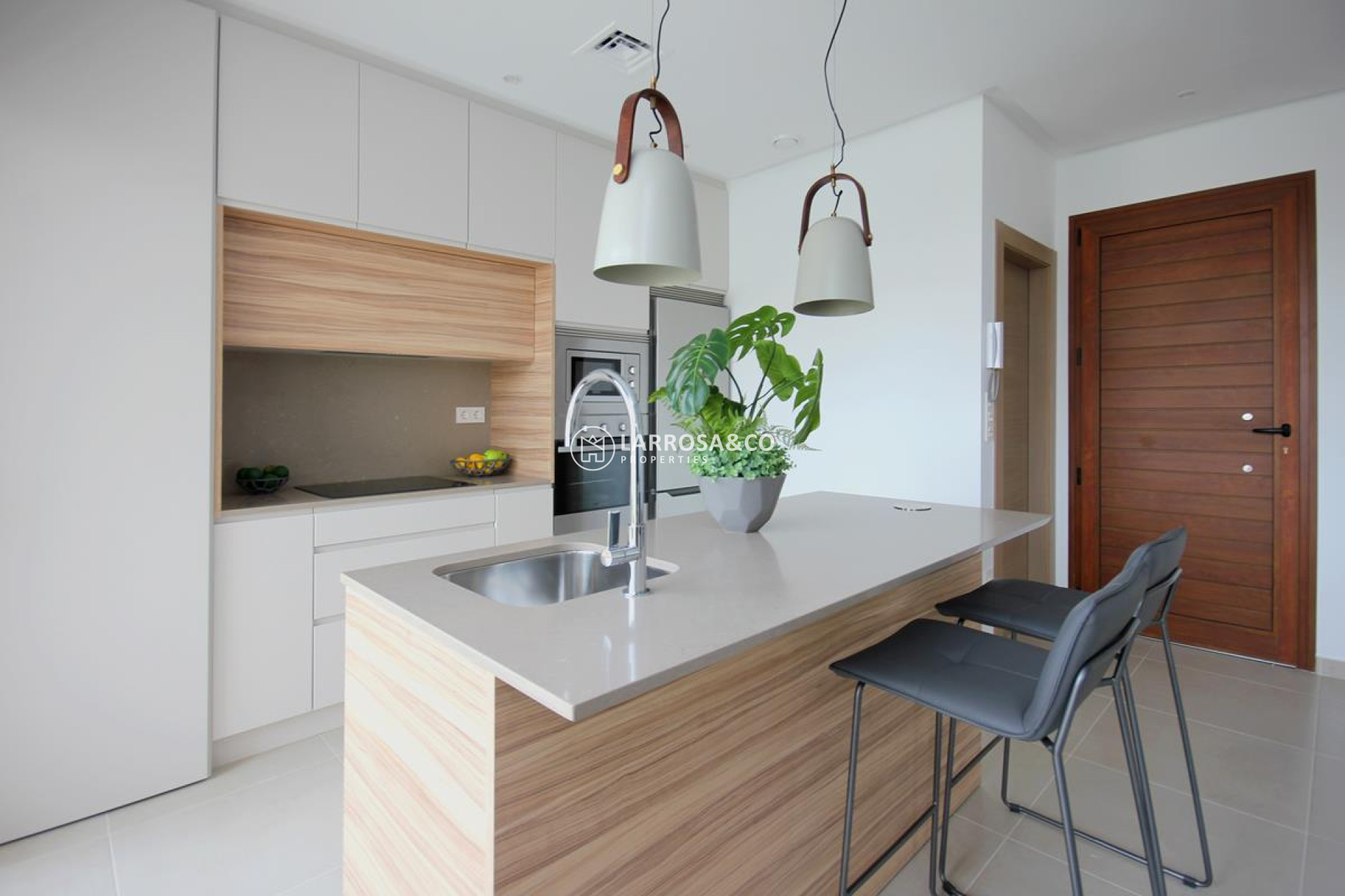 new-build-house-benijofar-kitchen-on2072
