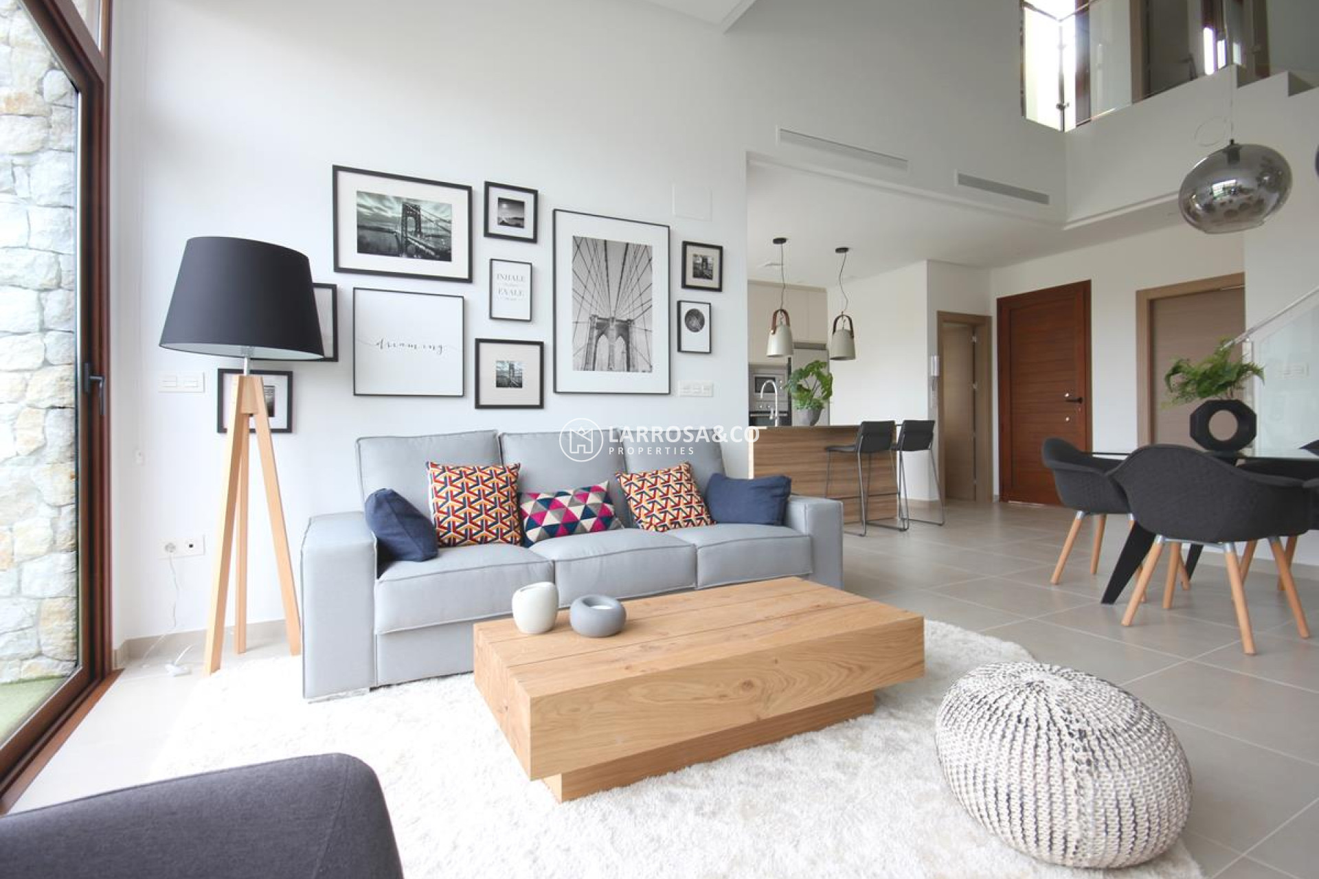 new-build-house-benijofar-living-room-sofa-on2072