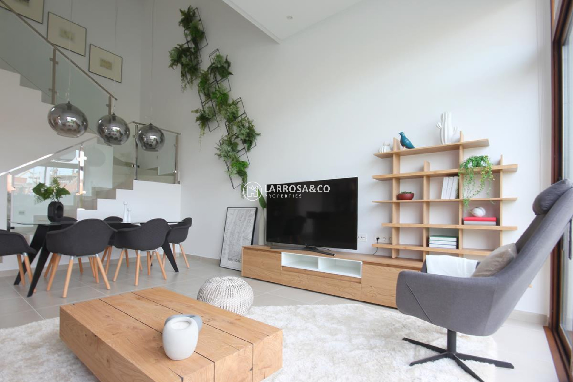 new-build-house-benijofar-living-room-tv-on2072