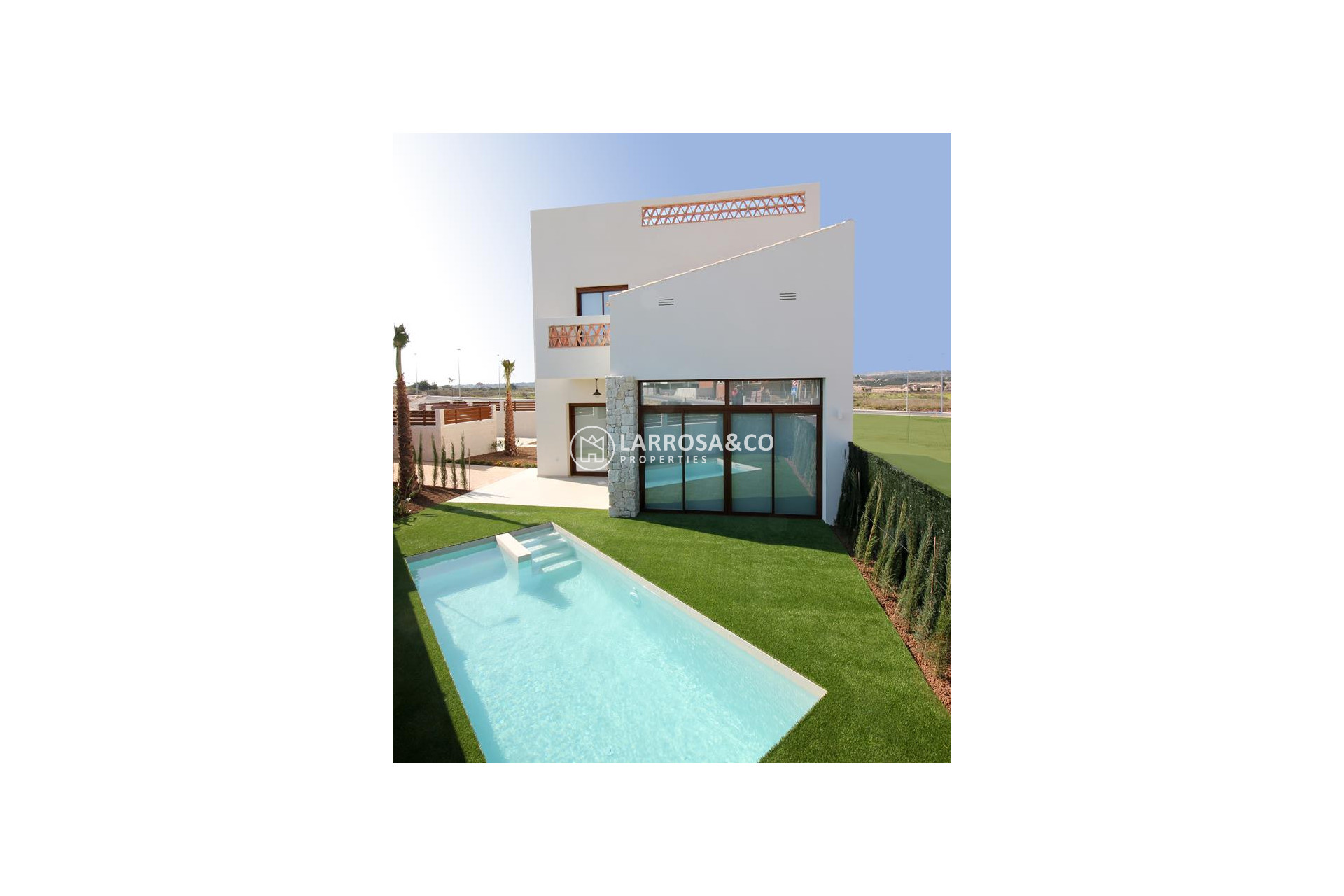 new-build-house-benijofar-plot-swimming-pool-on2072