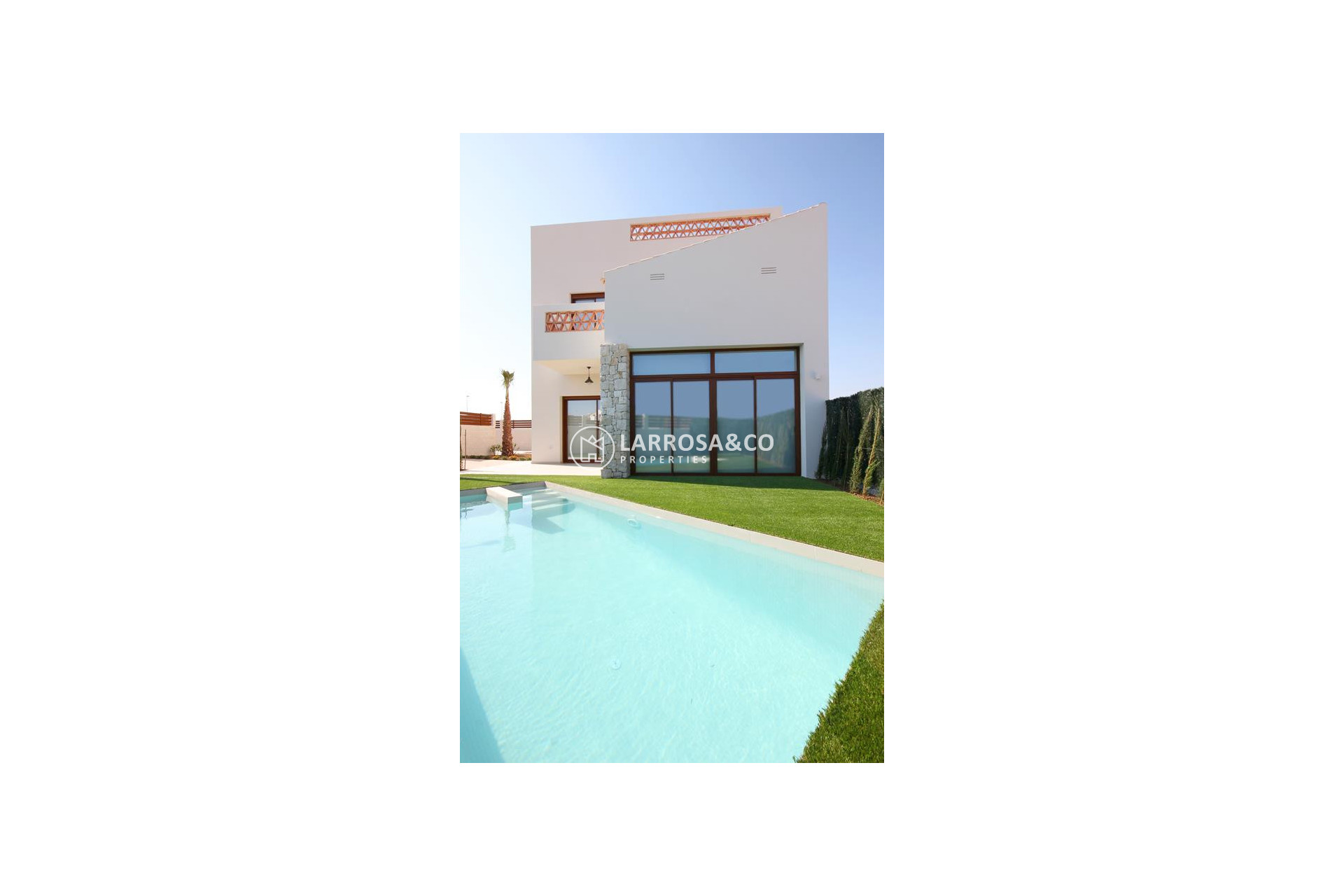 new-build-house-benijofar-swimming-pool-on2072