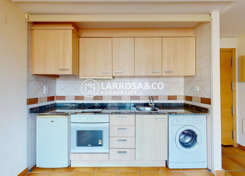 New build - Penthouse  - Archena - Villanueva del Rio Segura