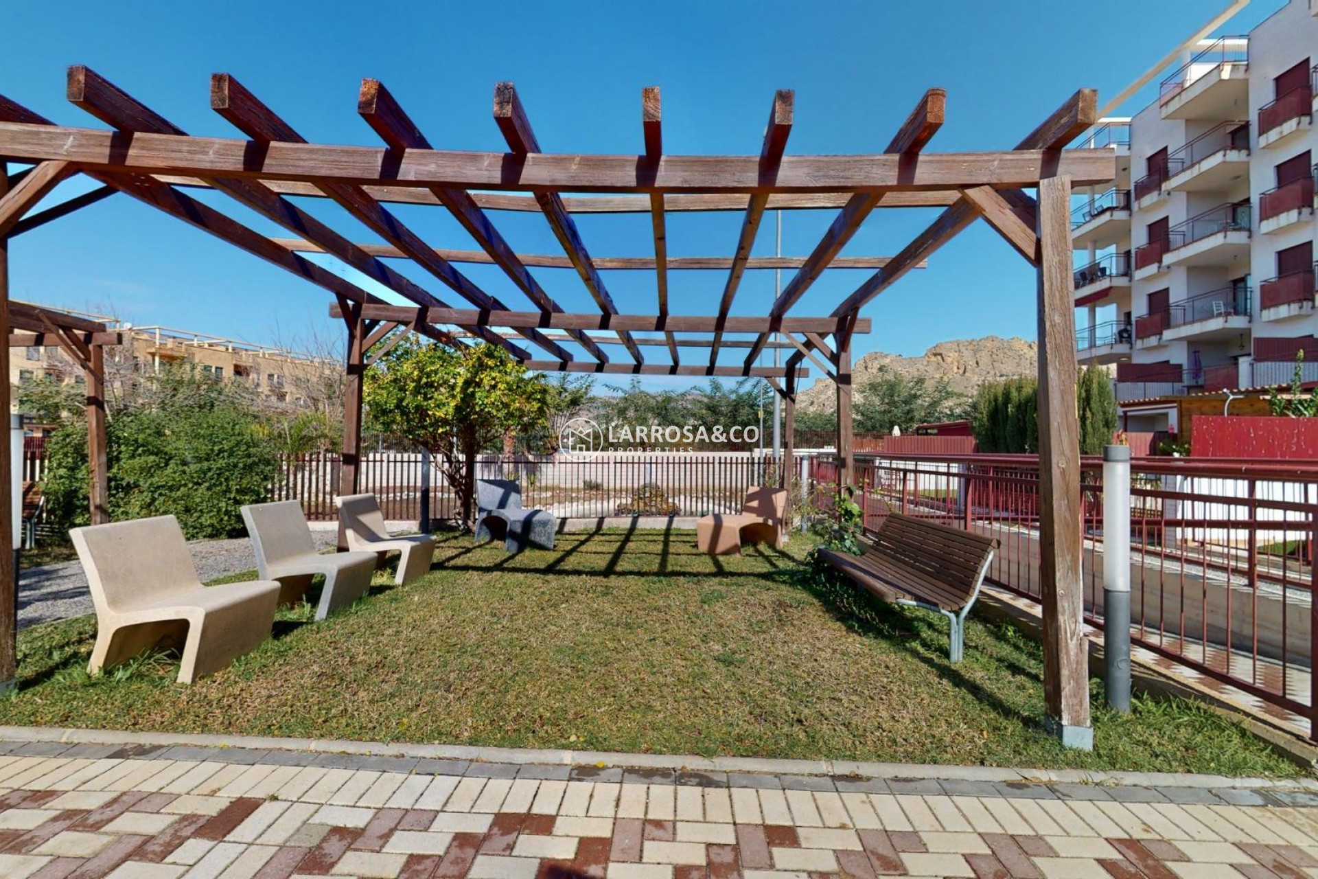 New build - Penthouse  - Archena - Villanueva del Rio Segura