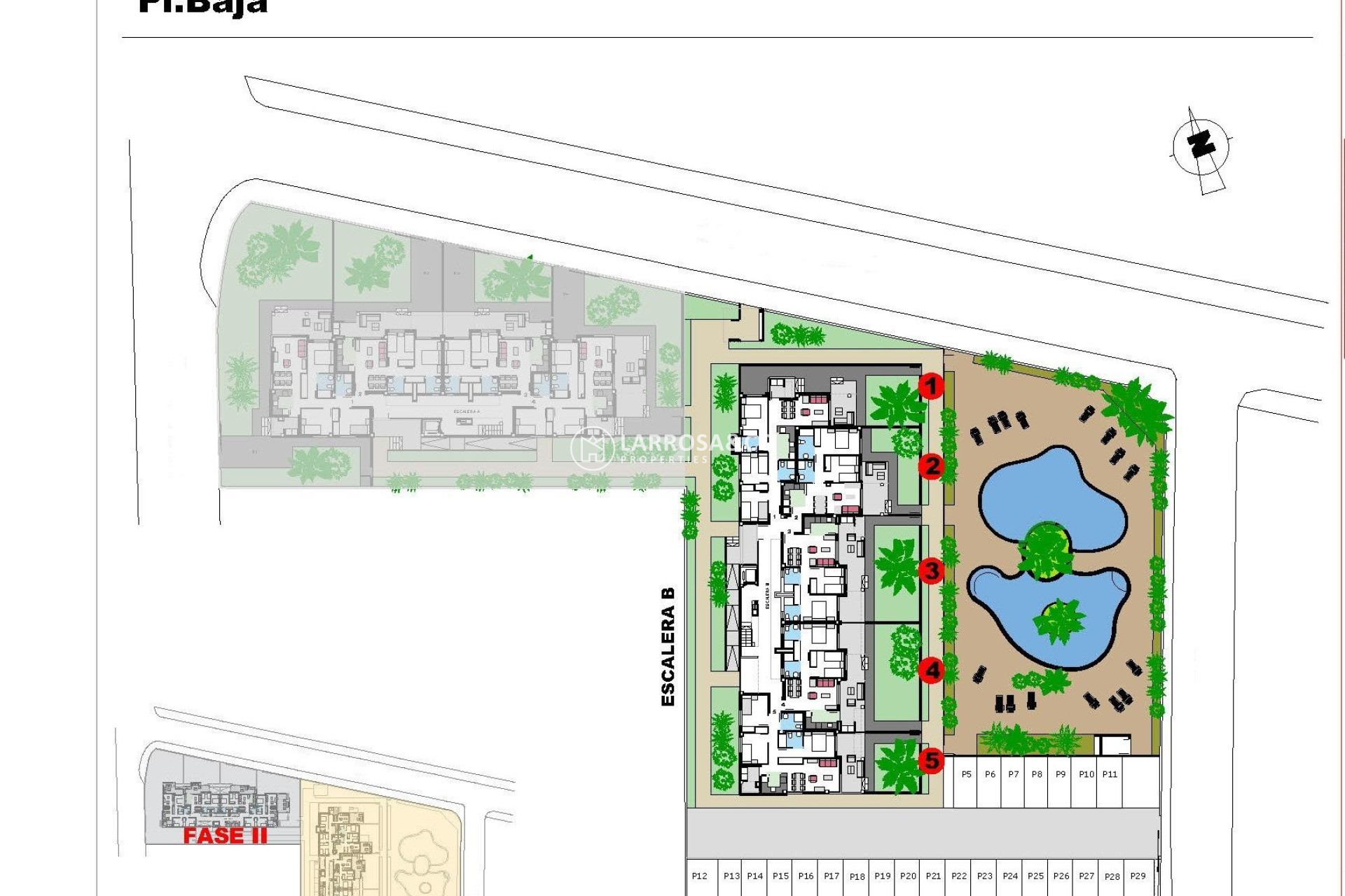 New build - Penthouse  - Denia - Las Marinas km 2.5