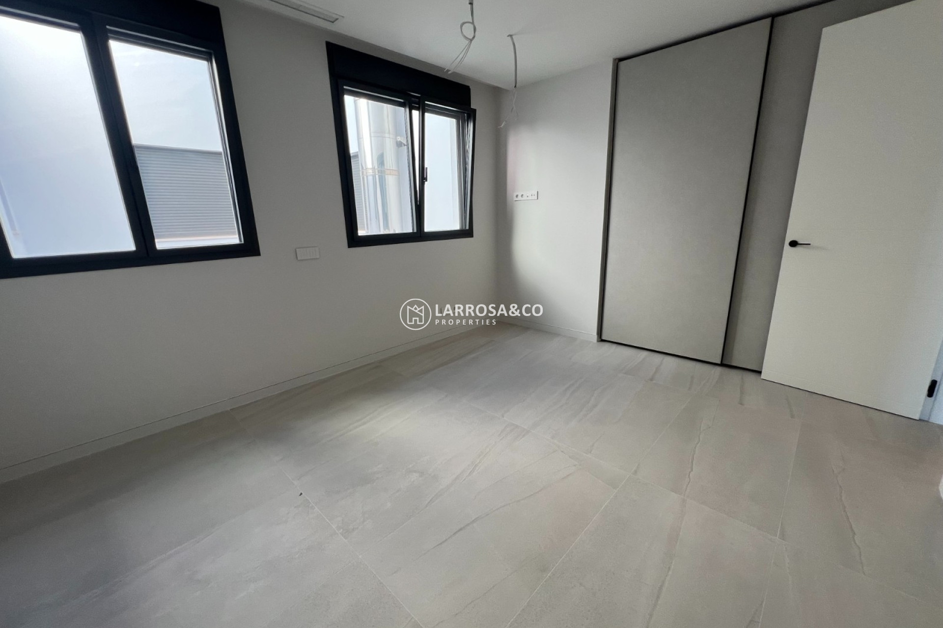 New build - Penthouse  - Guardamar del Segura - Centro