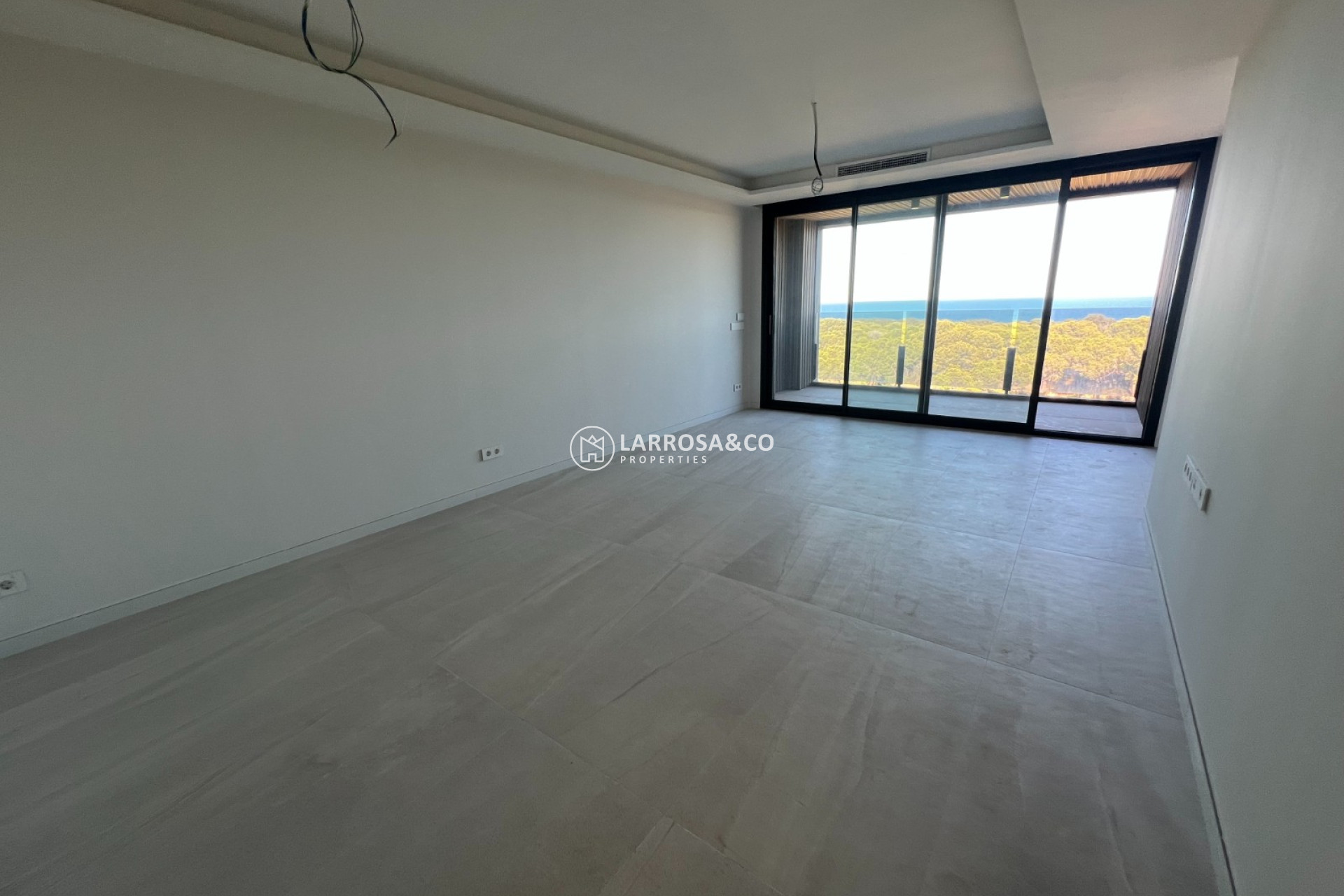 New build - Penthouse  - Guardamar del Segura - Centro