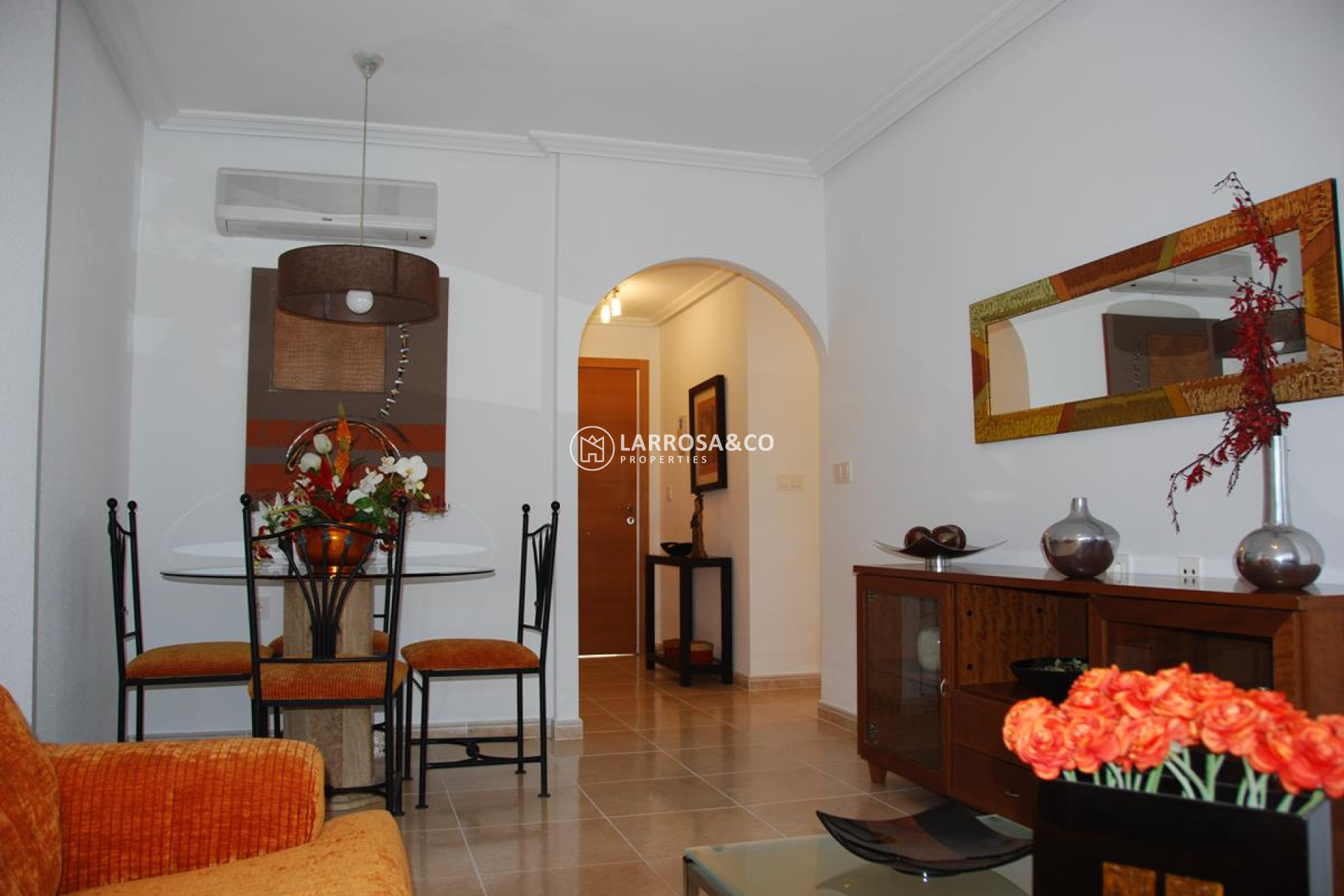 new-build-San-Fulgencio-centro-living-dining-room-ON2099