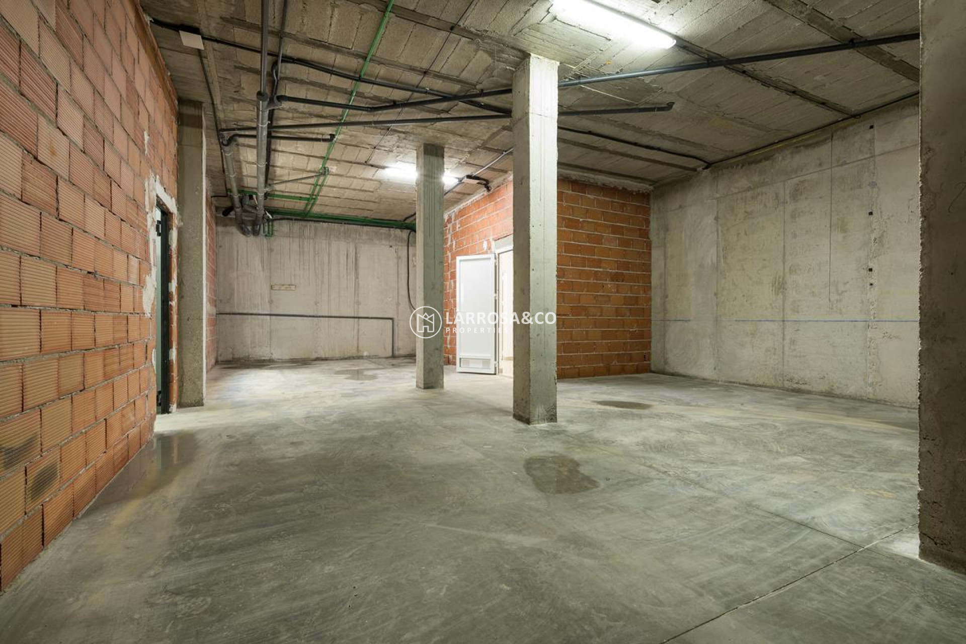 new-build-villa-rojales-basement-1-on2106